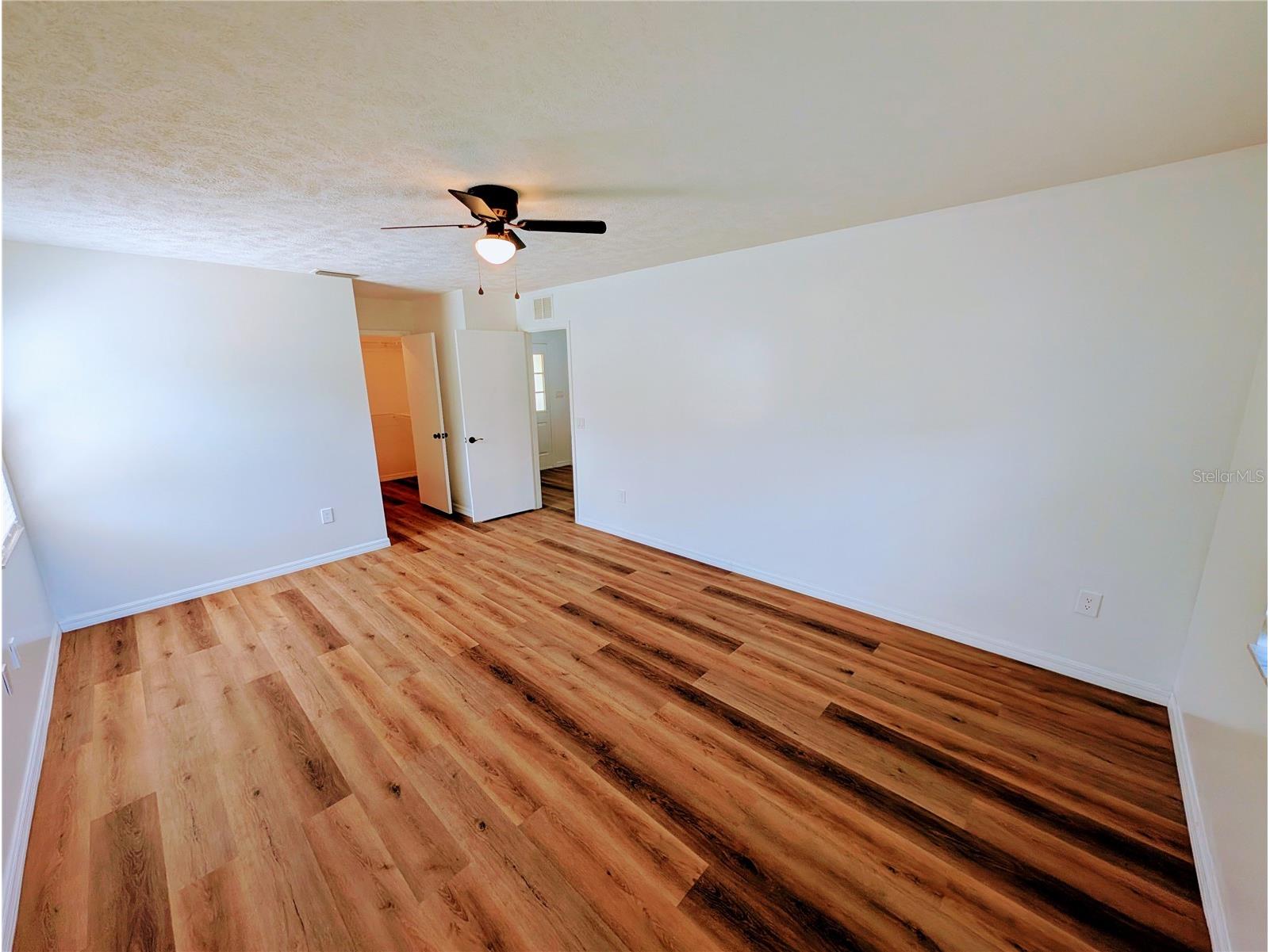 5245 E Fort King Street Street Ocala FL 34470 GC542021 image9