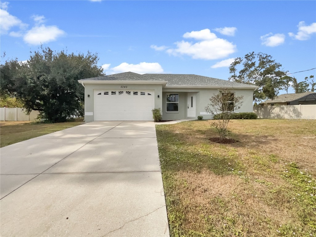 5245 Ensley Terrace North Port FL 34288 O6359677 image1