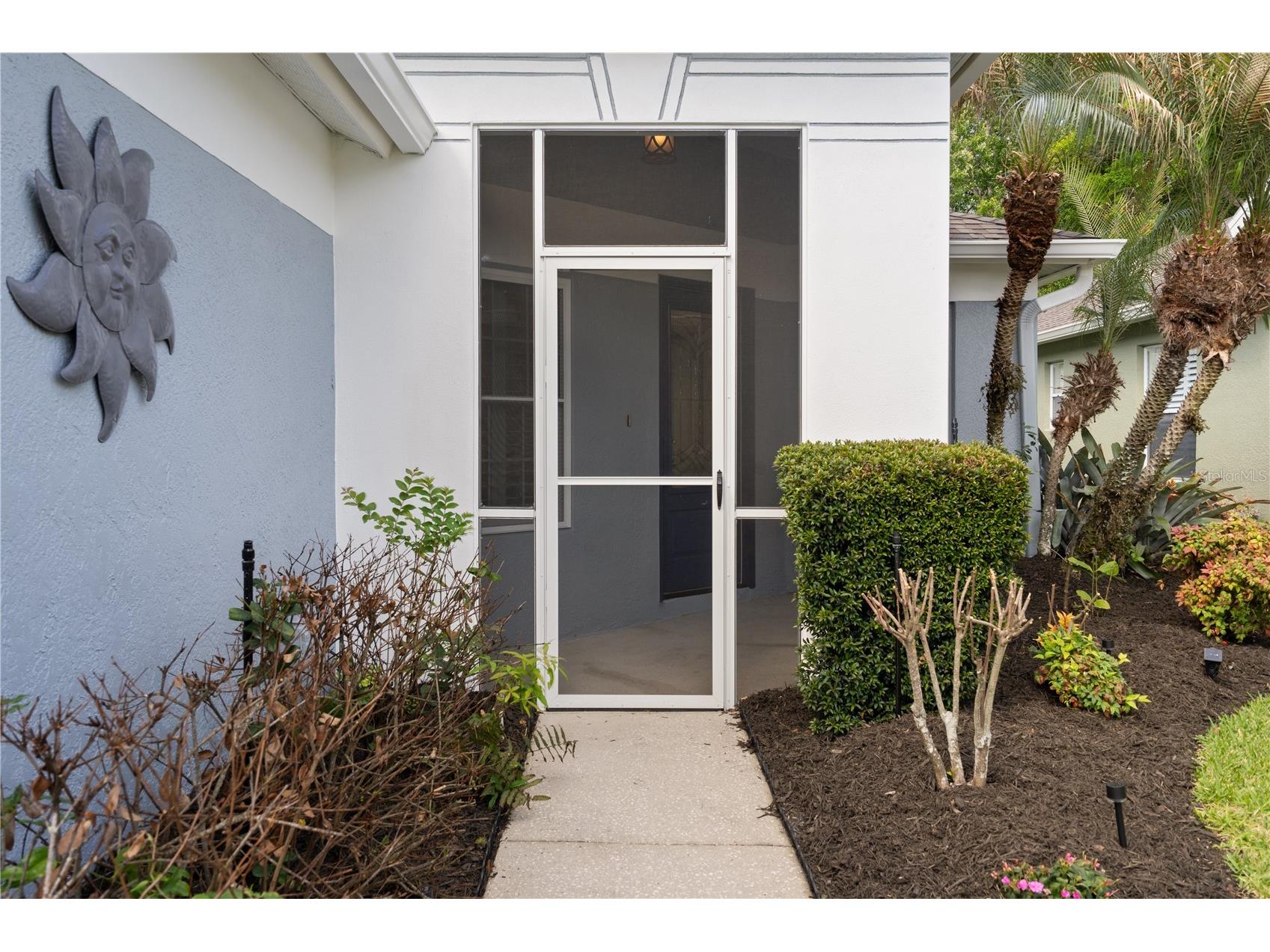5245 Gato Del Sol Circle Wesley Chapel FL 33544 TB8494196 image11