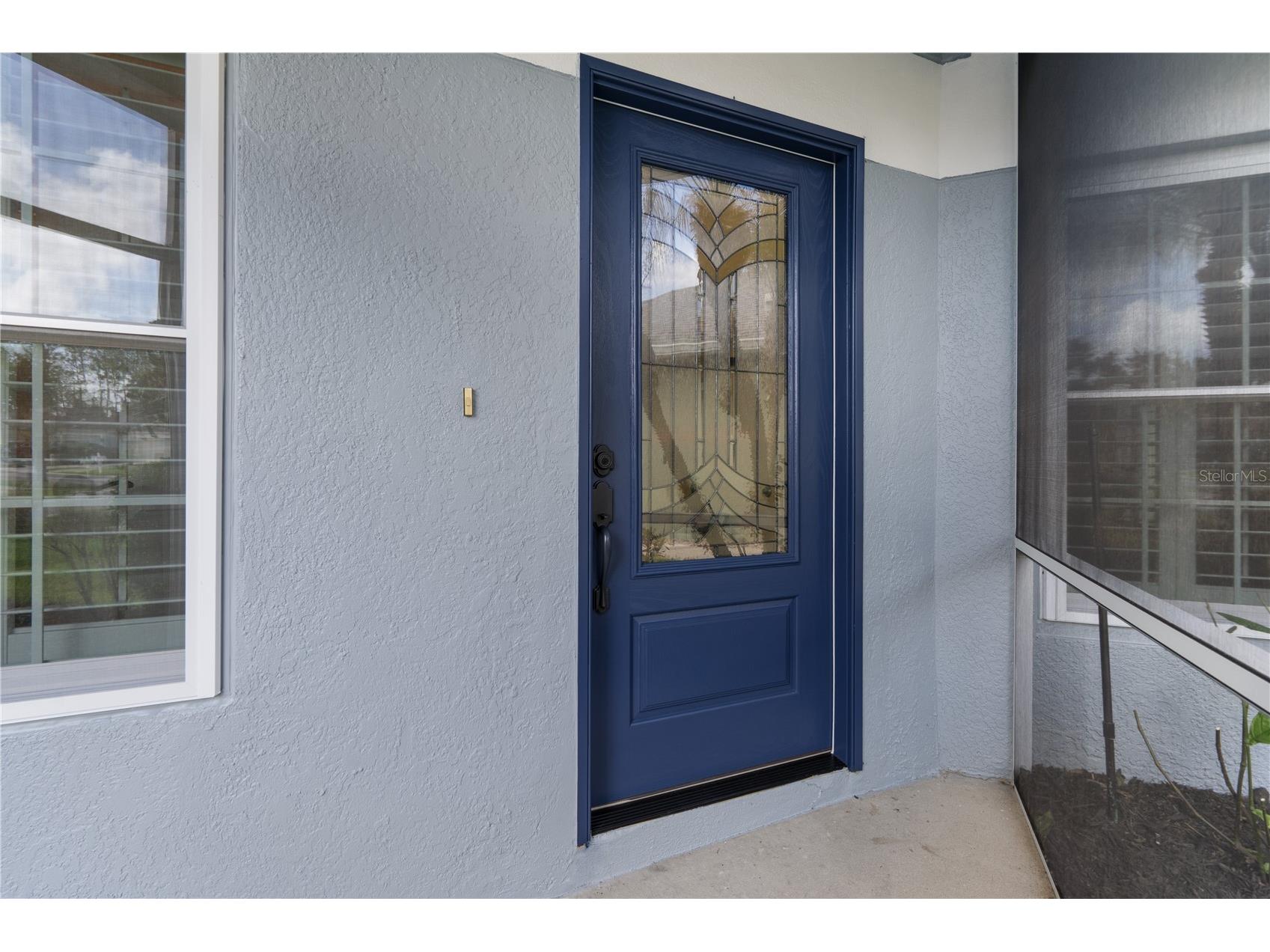 5245 Gato Del Sol Circle Wesley Chapel FL 33544 TB8494196 image12