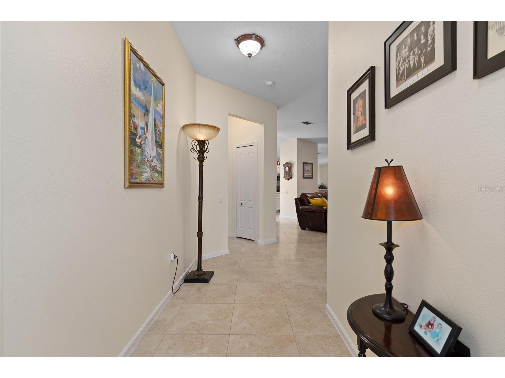 5245 Gato Del Sol Circle Wesley Chapel FL 33544 TB8494196 image13