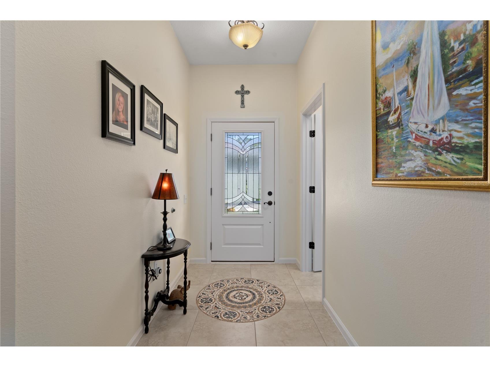 5245 Gato Del Sol Circle Wesley Chapel FL 33544 TB8494196 image14