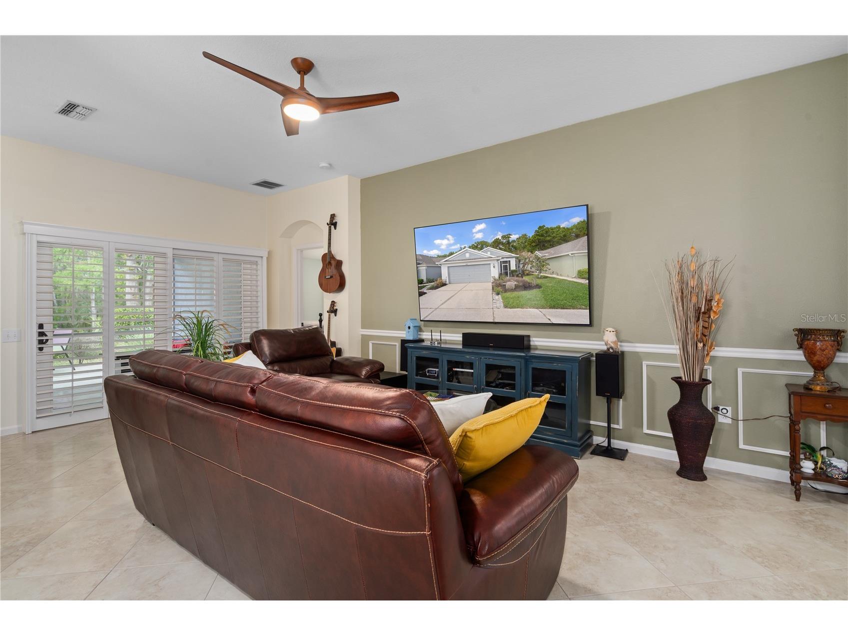 5245 Gato Del Sol Circle Wesley Chapel FL 33544 TB8494196 image17