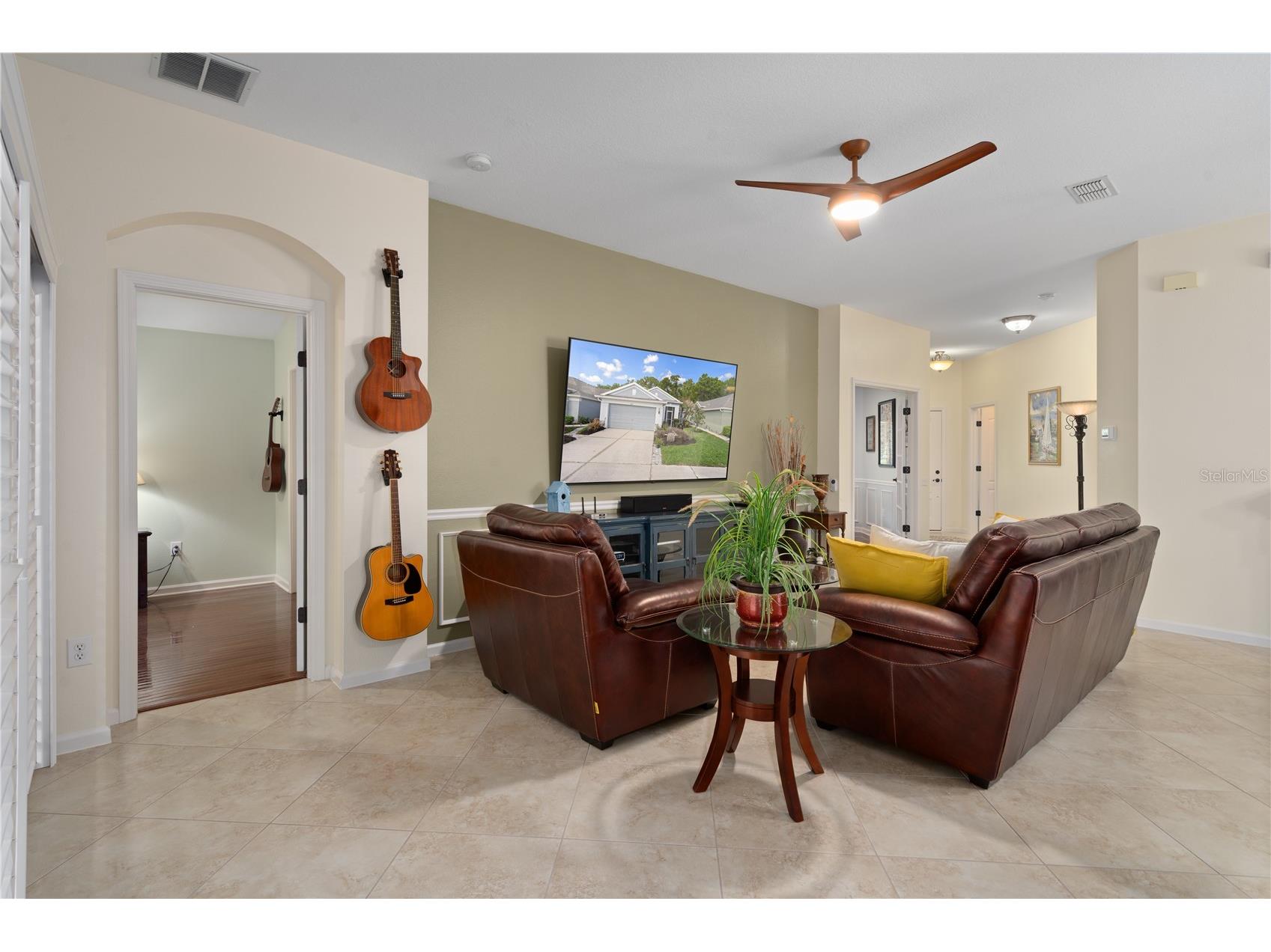 5245 Gato Del Sol Circle Wesley Chapel FL 33544 TB8494196 image18