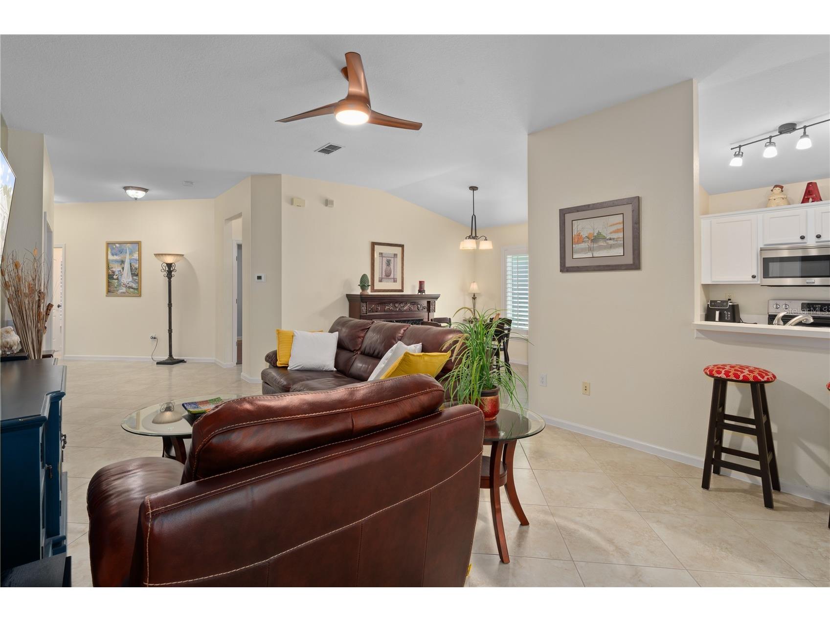 5245 Gato Del Sol Circle Wesley Chapel FL 33544 TB8494196 image19