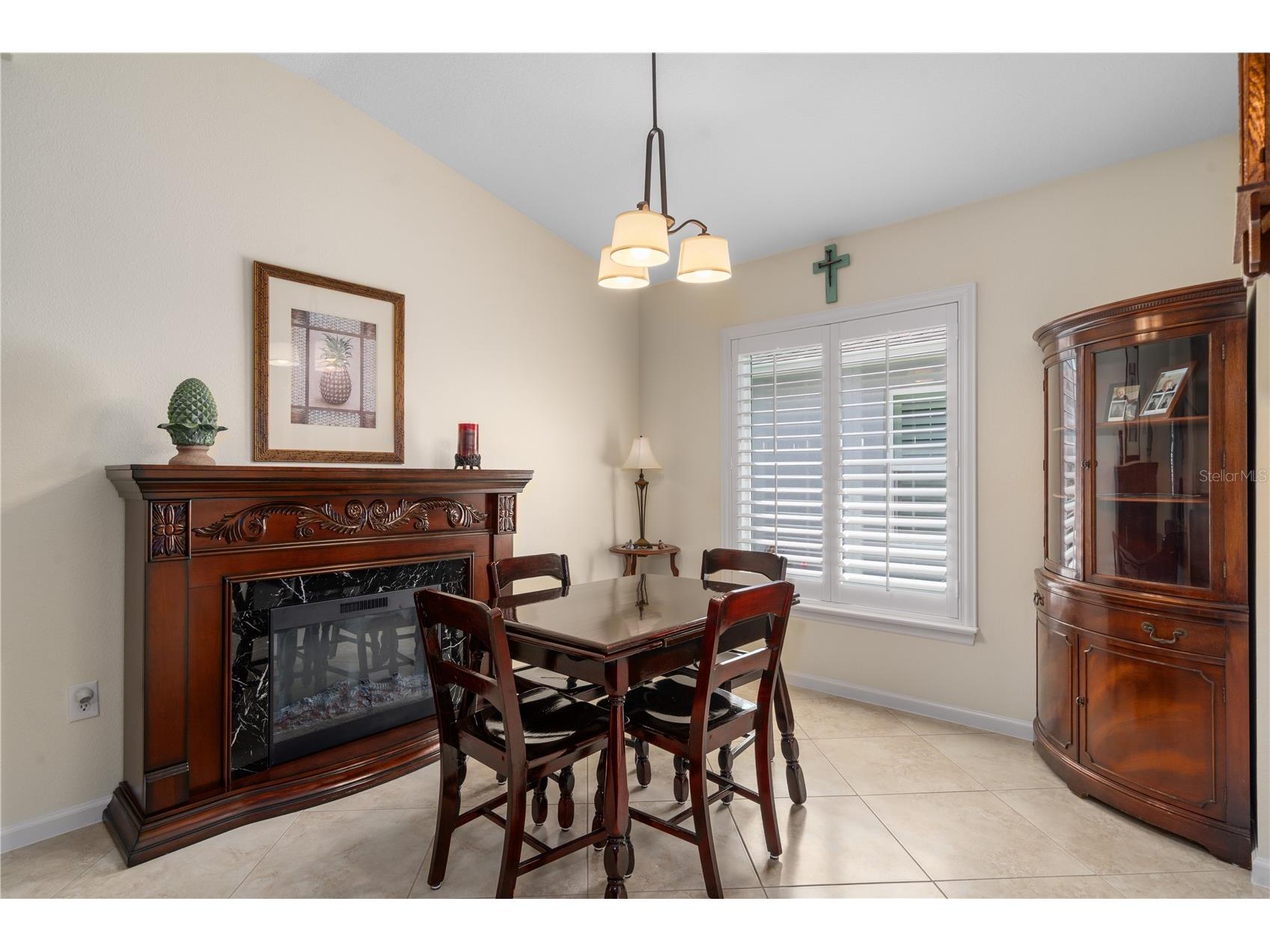 5245 Gato Del Sol Circle Wesley Chapel FL 33544 TB8494196 image20