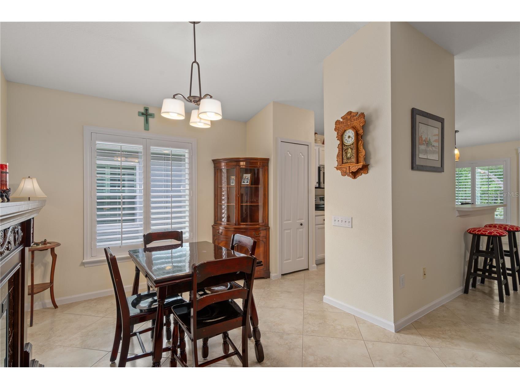 5245 Gato Del Sol Circle Wesley Chapel FL 33544 TB8494196 image21