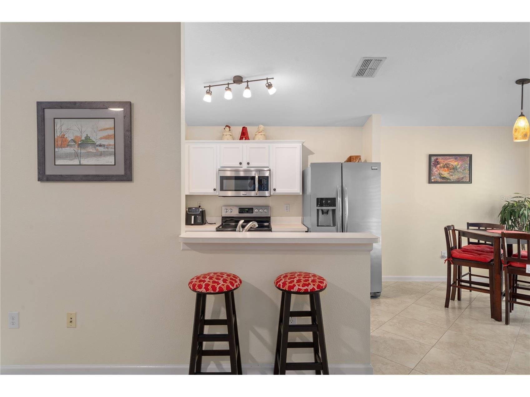 5245 Gato Del Sol Circle Wesley Chapel FL 33544 TB8494196 image22