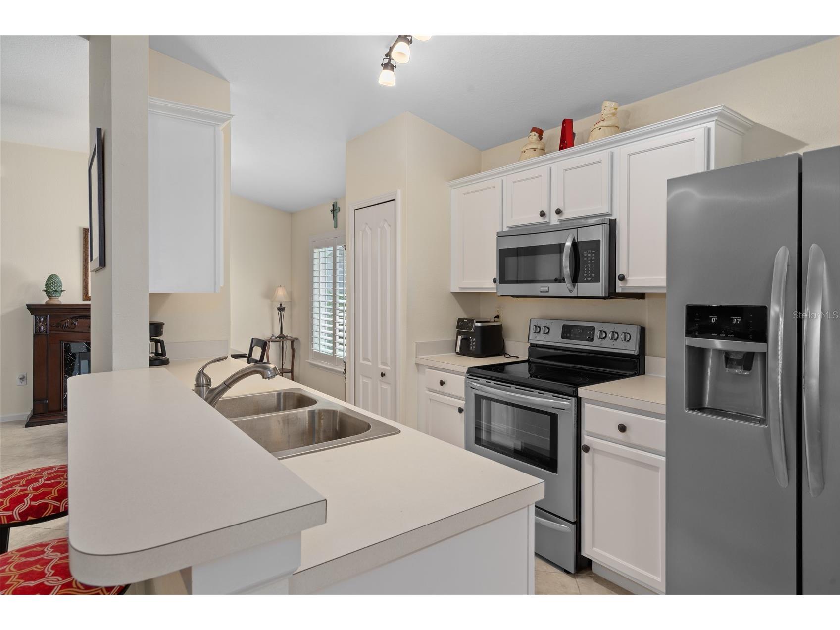 5245 Gato Del Sol Circle Wesley Chapel FL 33544 TB8494196 image23