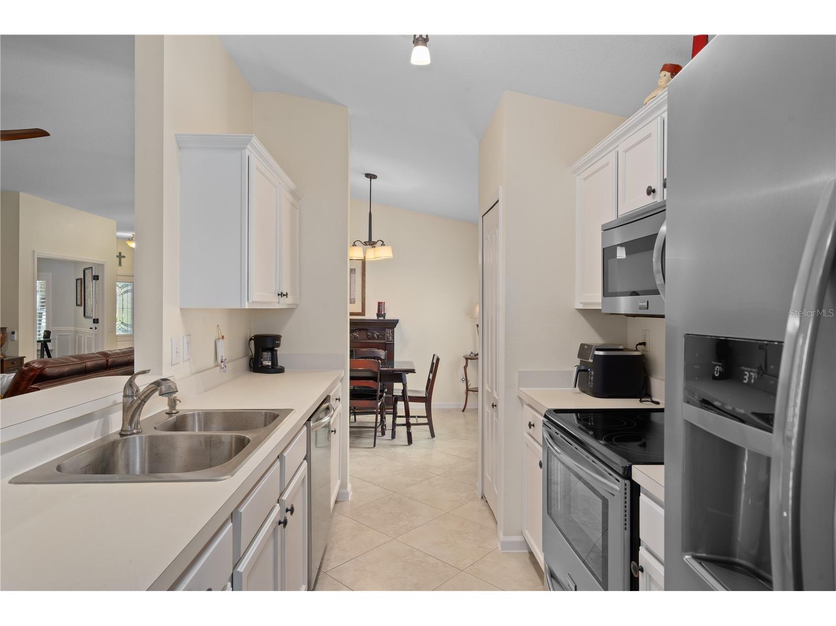 5245 Gato Del Sol Circle Wesley Chapel FL 33544 TB8494196 image24