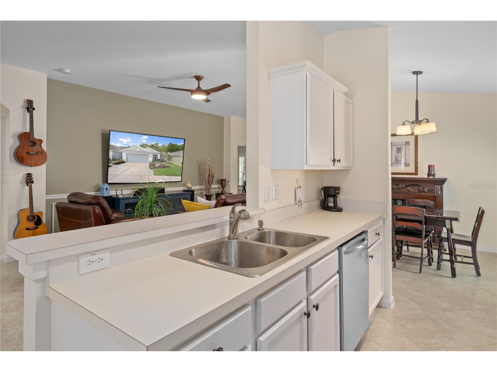 5245 Gato Del Sol Circle Wesley Chapel FL 33544 TB8494196 image25