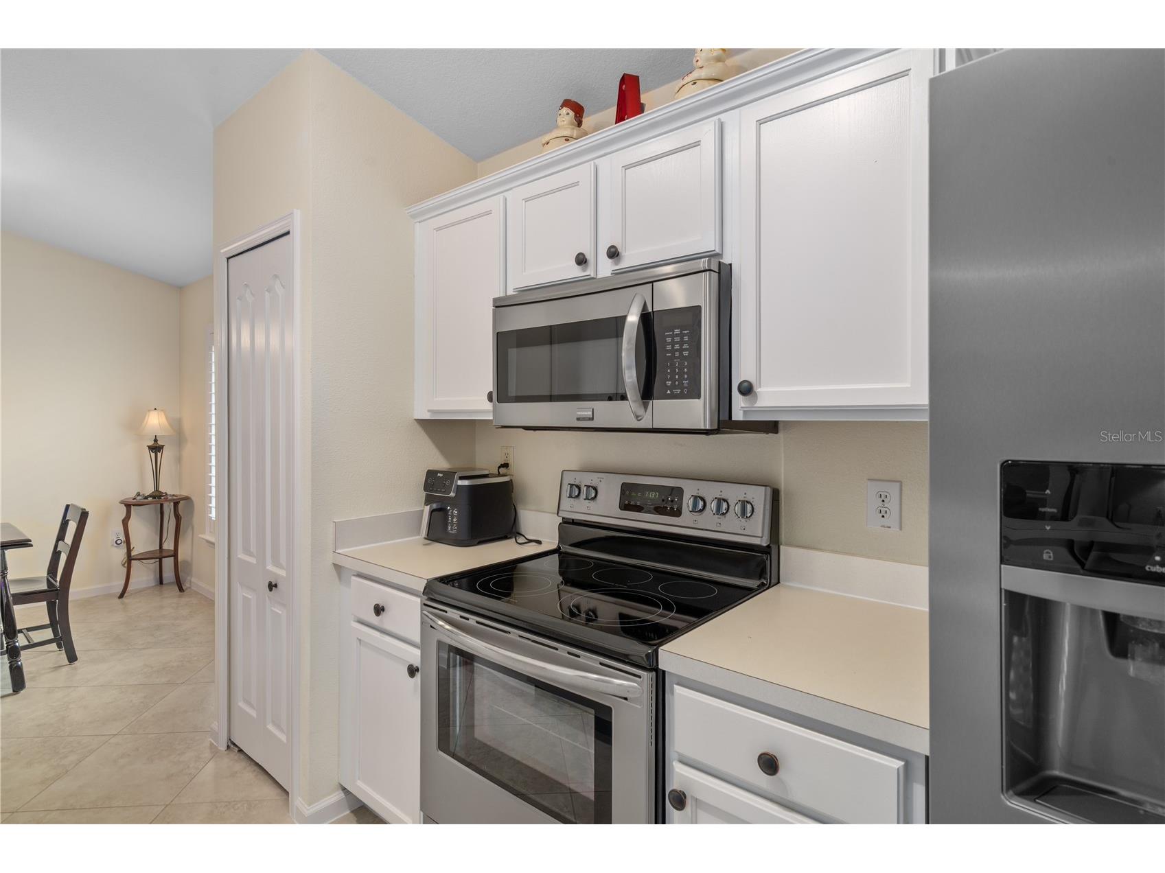 5245 Gato Del Sol Circle Wesley Chapel FL 33544 TB8494196 image26