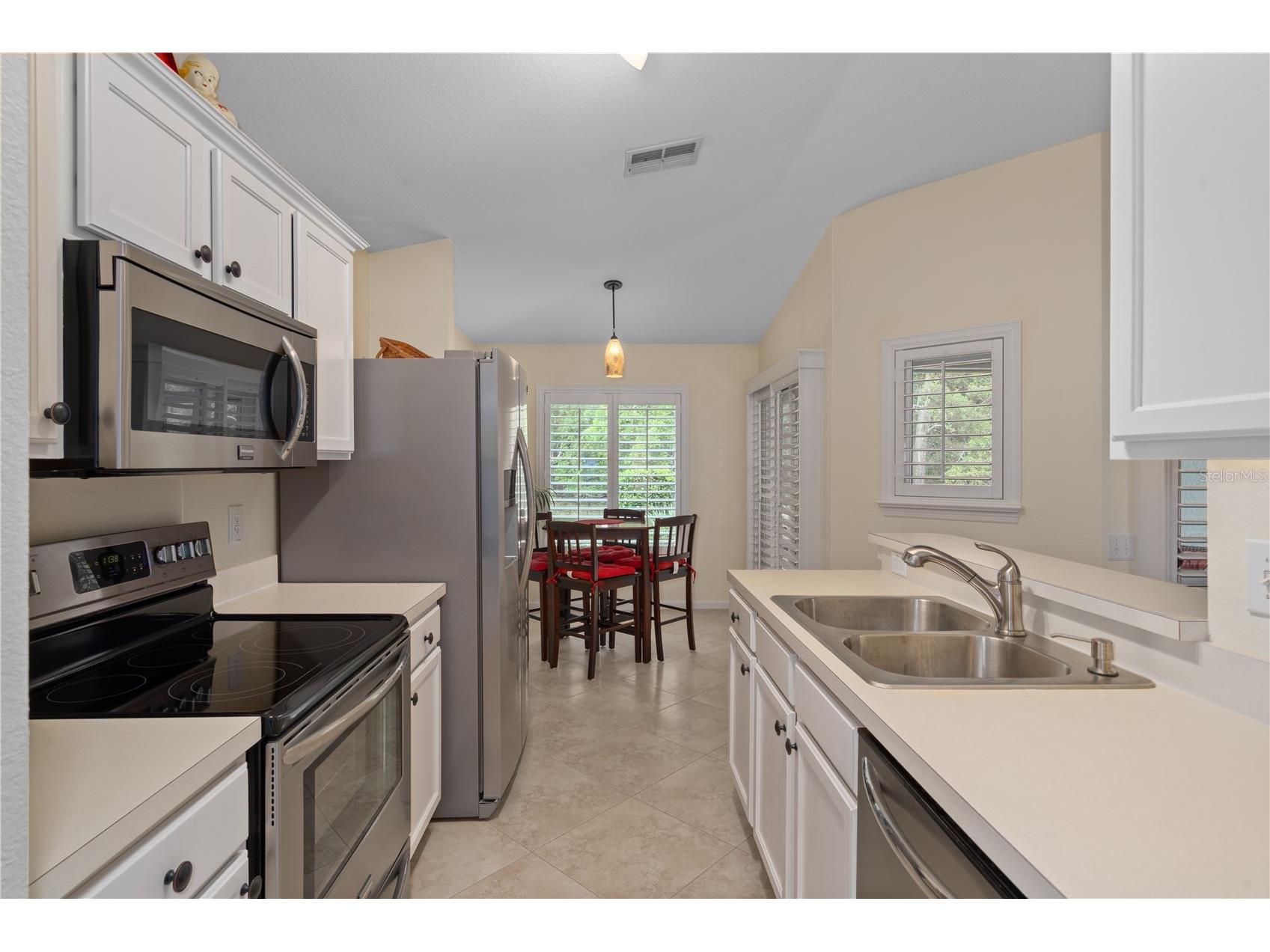 5245 Gato Del Sol Circle Wesley Chapel FL 33544 TB8494196 image27