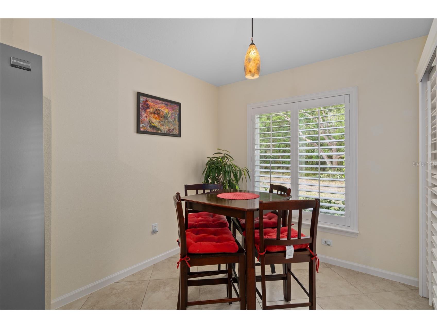 5245 Gato Del Sol Circle Wesley Chapel FL 33544 TB8494196 image28