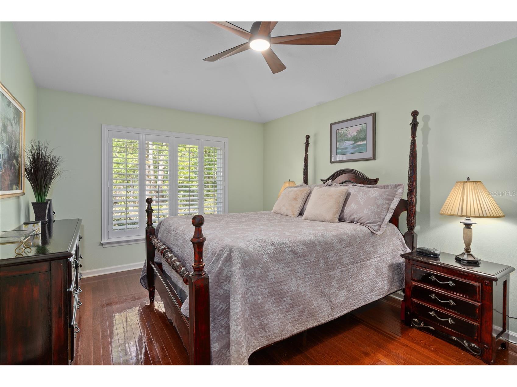 5245 Gato Del Sol Circle Wesley Chapel FL 33544 TB8494196 image29
