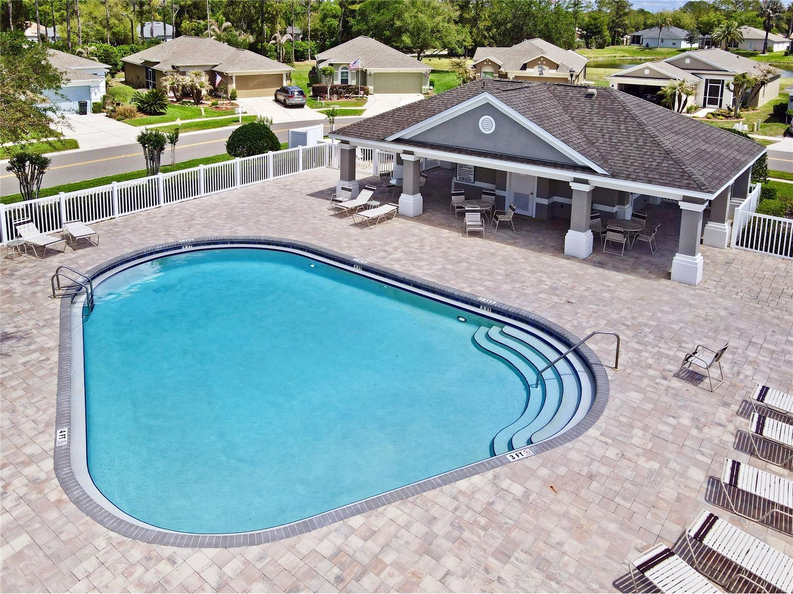 5245 Gato Del Sol Circle Wesley Chapel FL 33544 TB8494196 image3