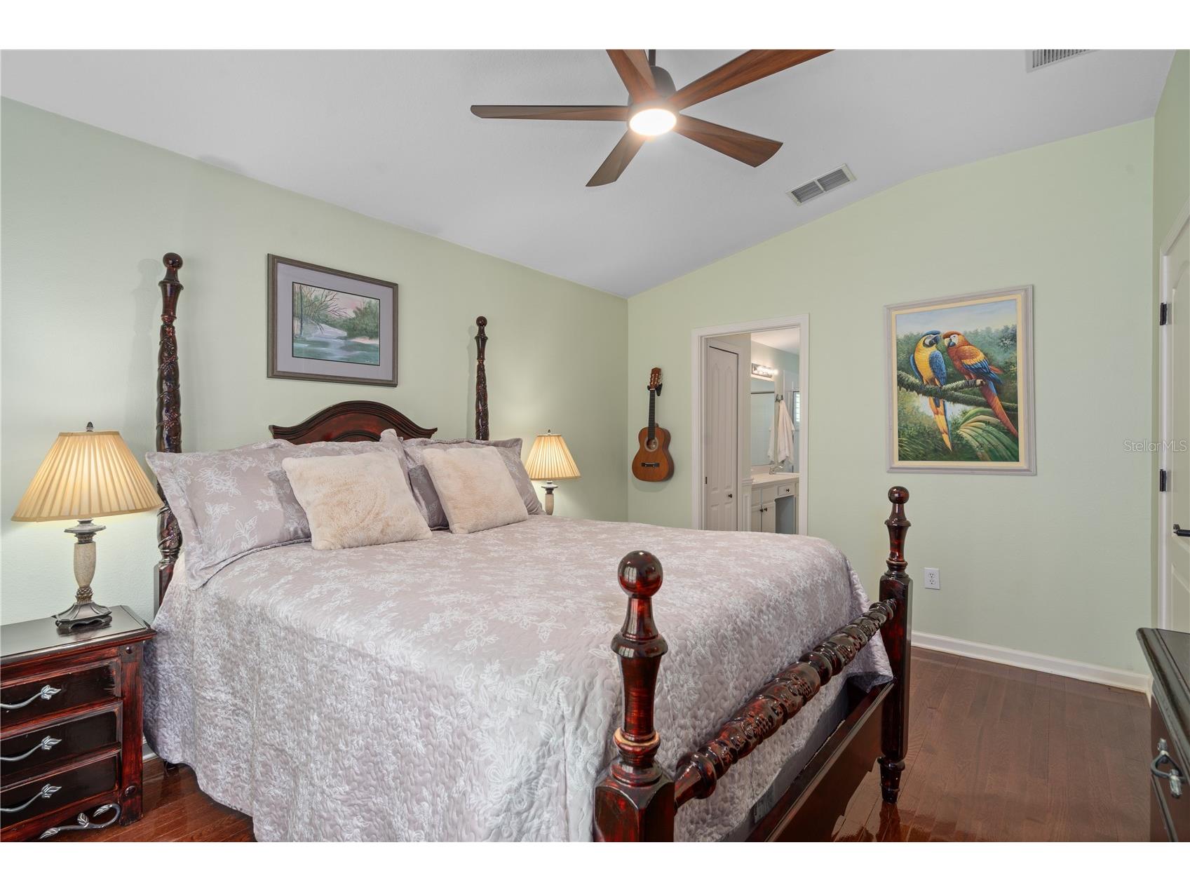 5245 Gato Del Sol Circle Wesley Chapel FL 33544 TB8494196 image30