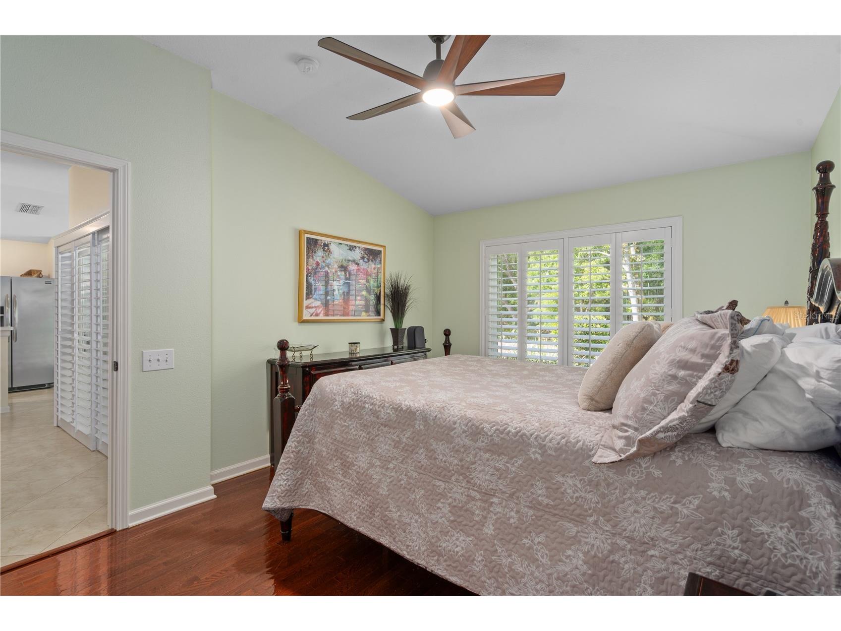 5245 Gato Del Sol Circle Wesley Chapel FL 33544 TB8494196 image31