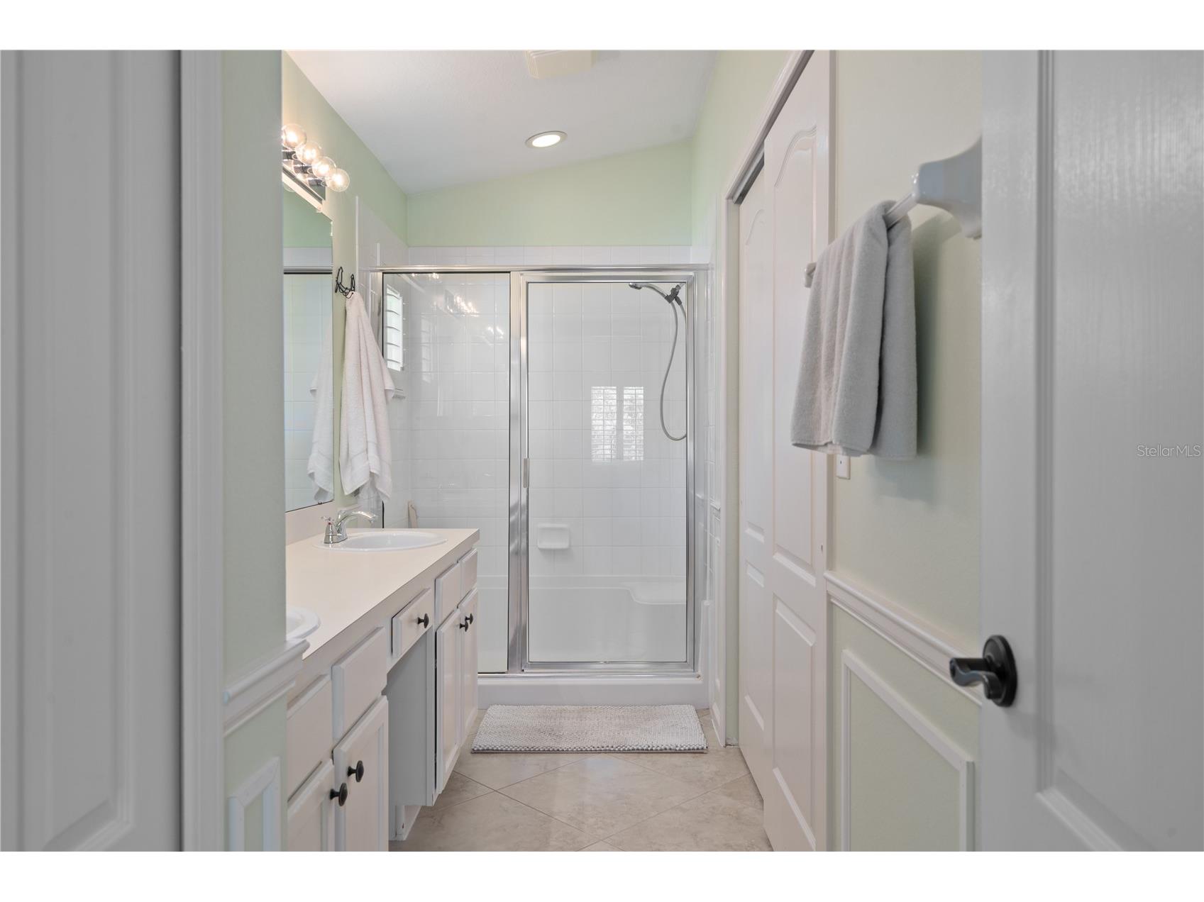 5245 Gato Del Sol Circle Wesley Chapel FL 33544 TB8494196 image32