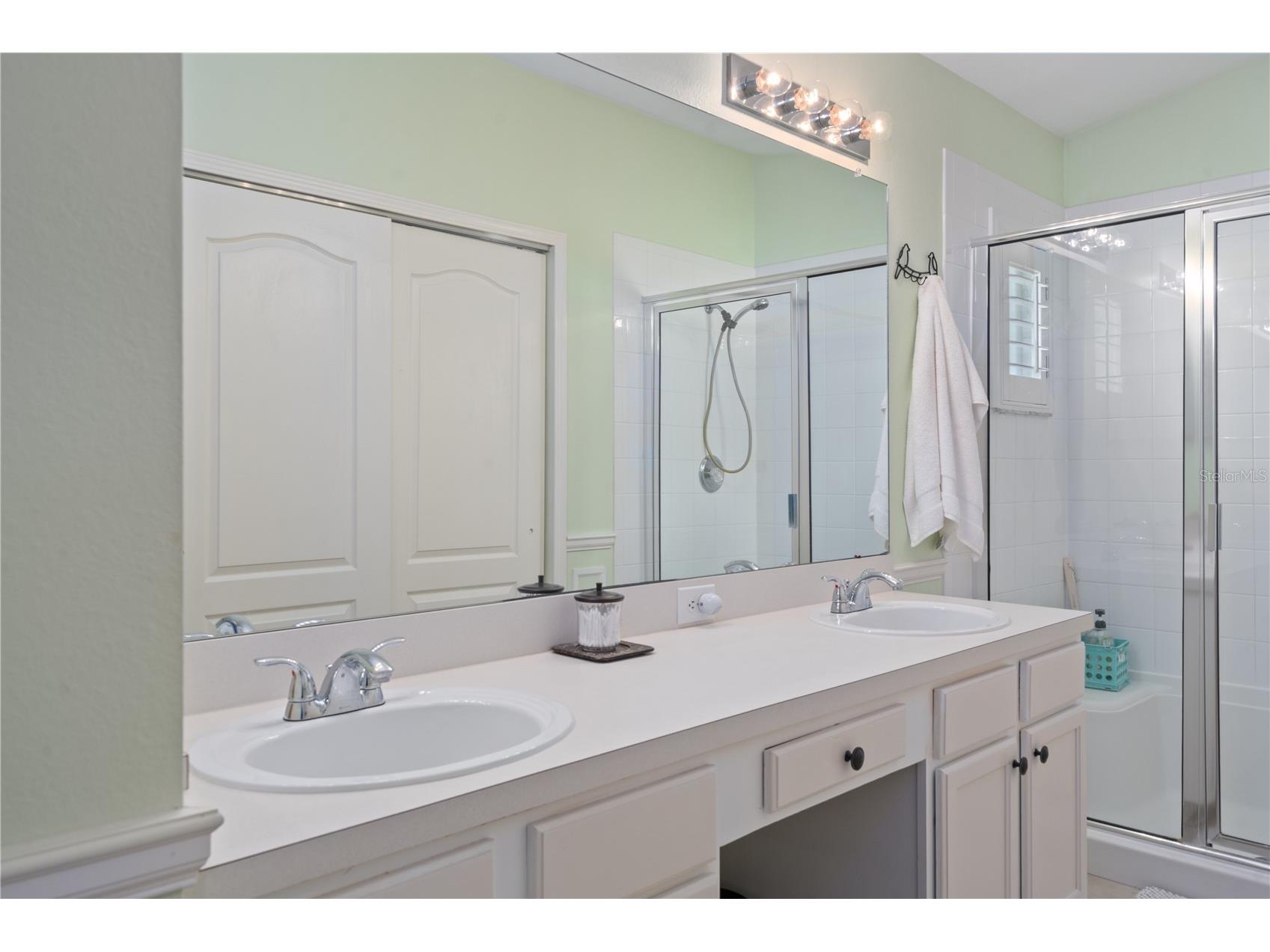 5245 Gato Del Sol Circle Wesley Chapel FL 33544 TB8494196 image33