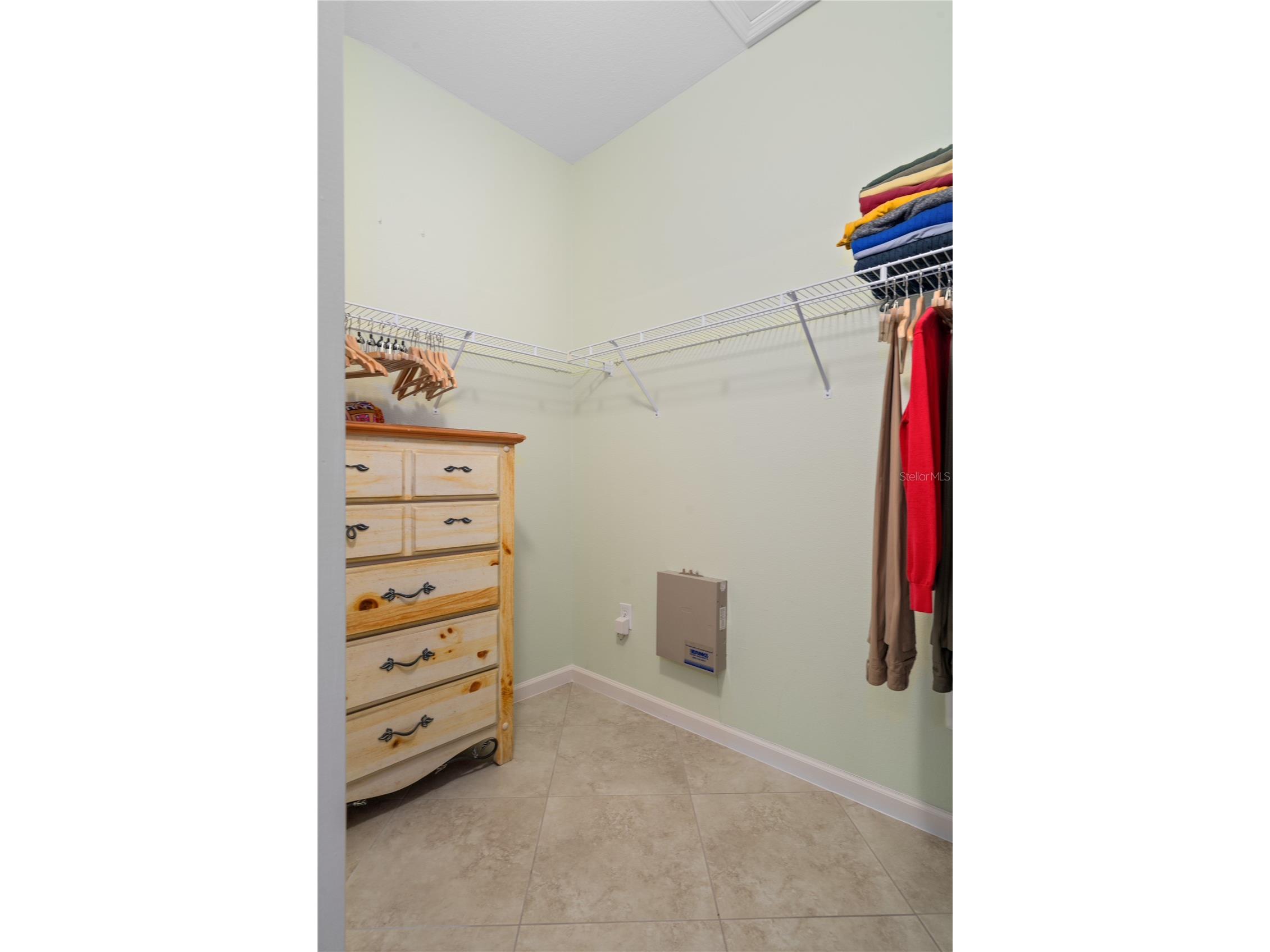 5245 Gato Del Sol Circle Wesley Chapel FL 33544 TB8494196 image34