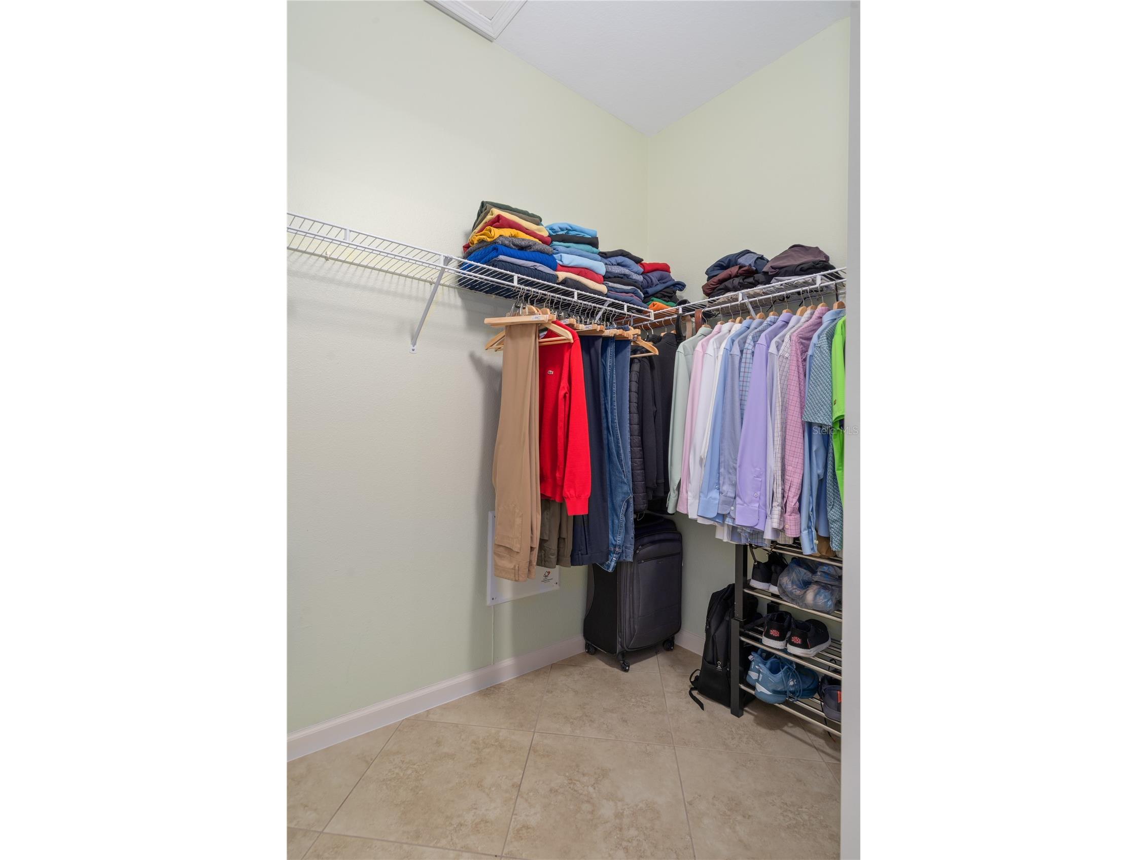 5245 Gato Del Sol Circle Wesley Chapel FL 33544 TB8494196 image35