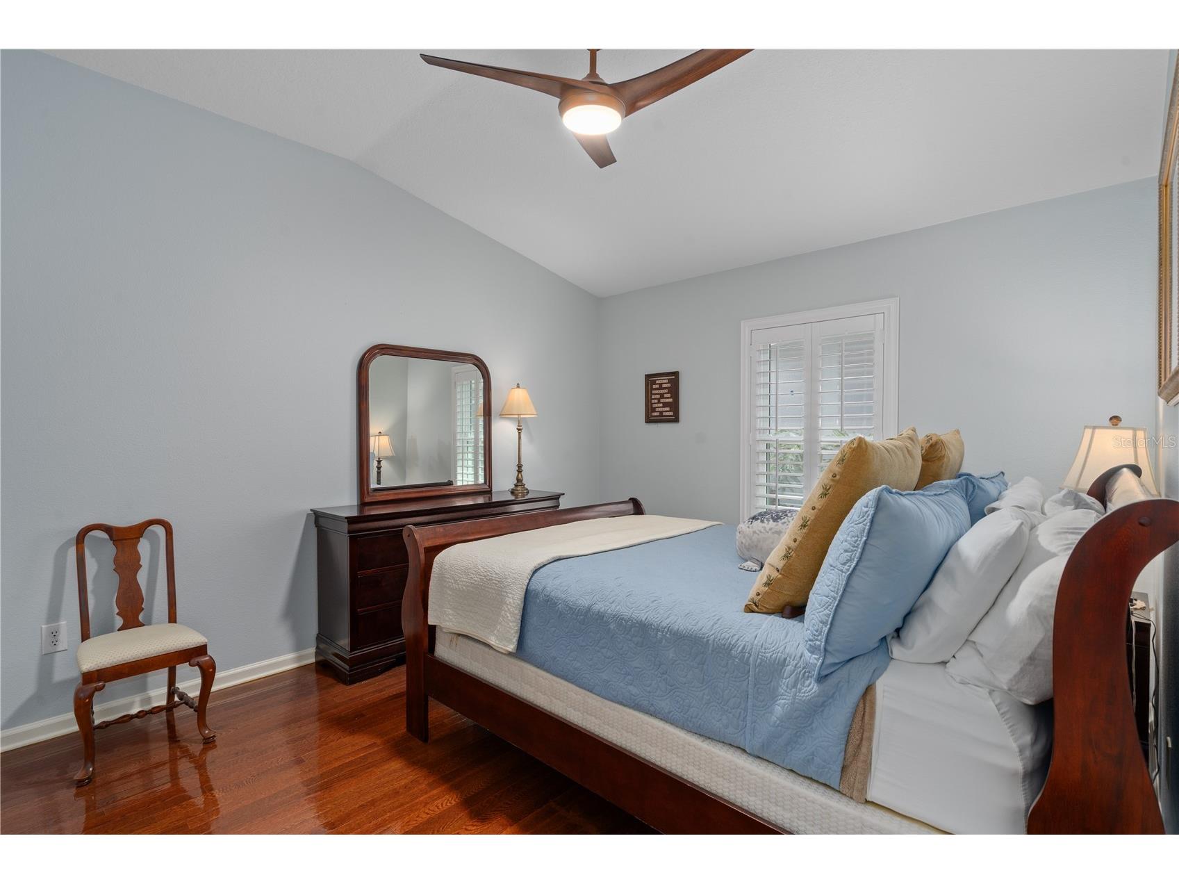 5245 Gato Del Sol Circle Wesley Chapel FL 33544 TB8494196 image36