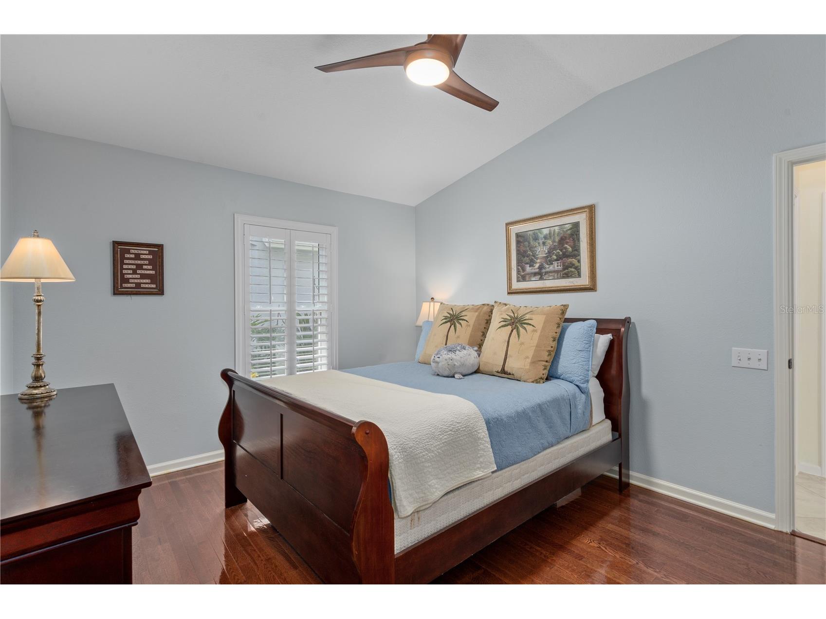 5245 Gato Del Sol Circle Wesley Chapel FL 33544 TB8494196 image37