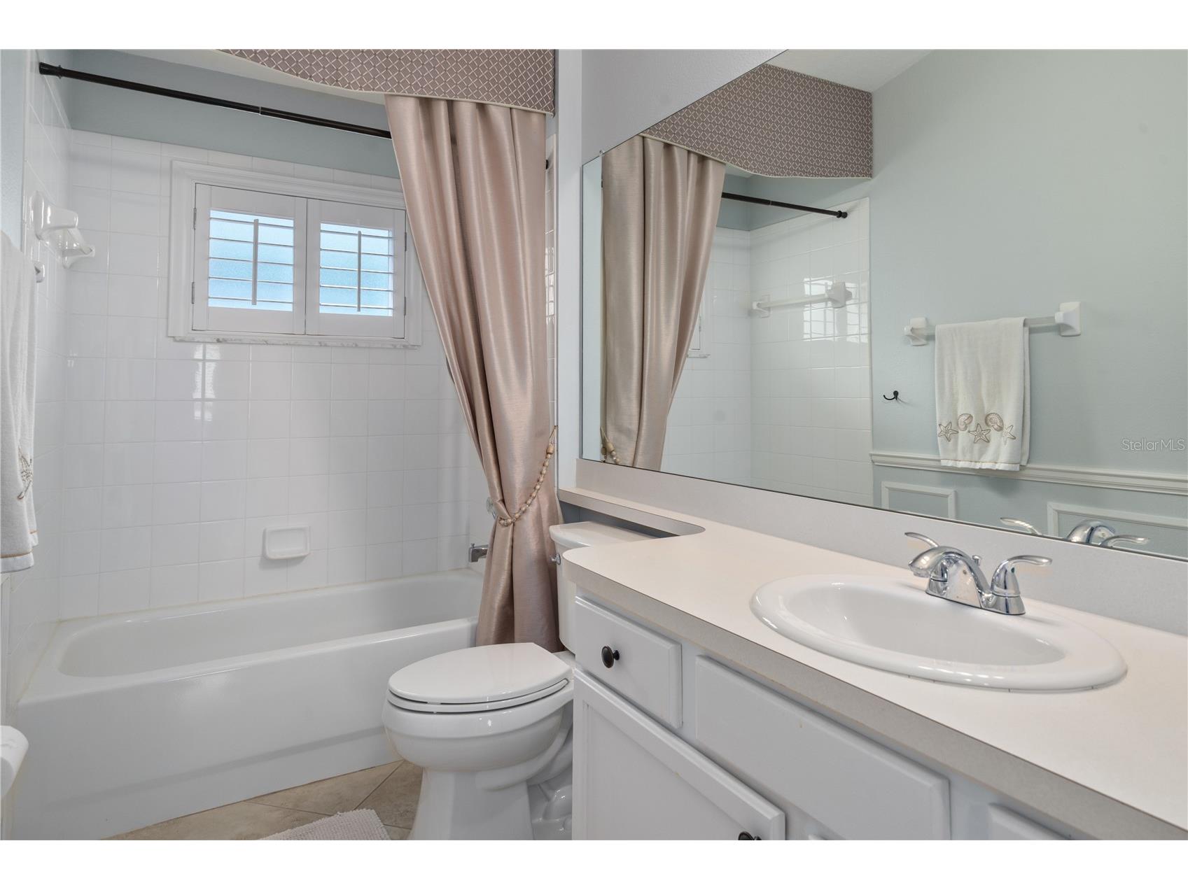 5245 Gato Del Sol Circle Wesley Chapel FL 33544 TB8494196 image38