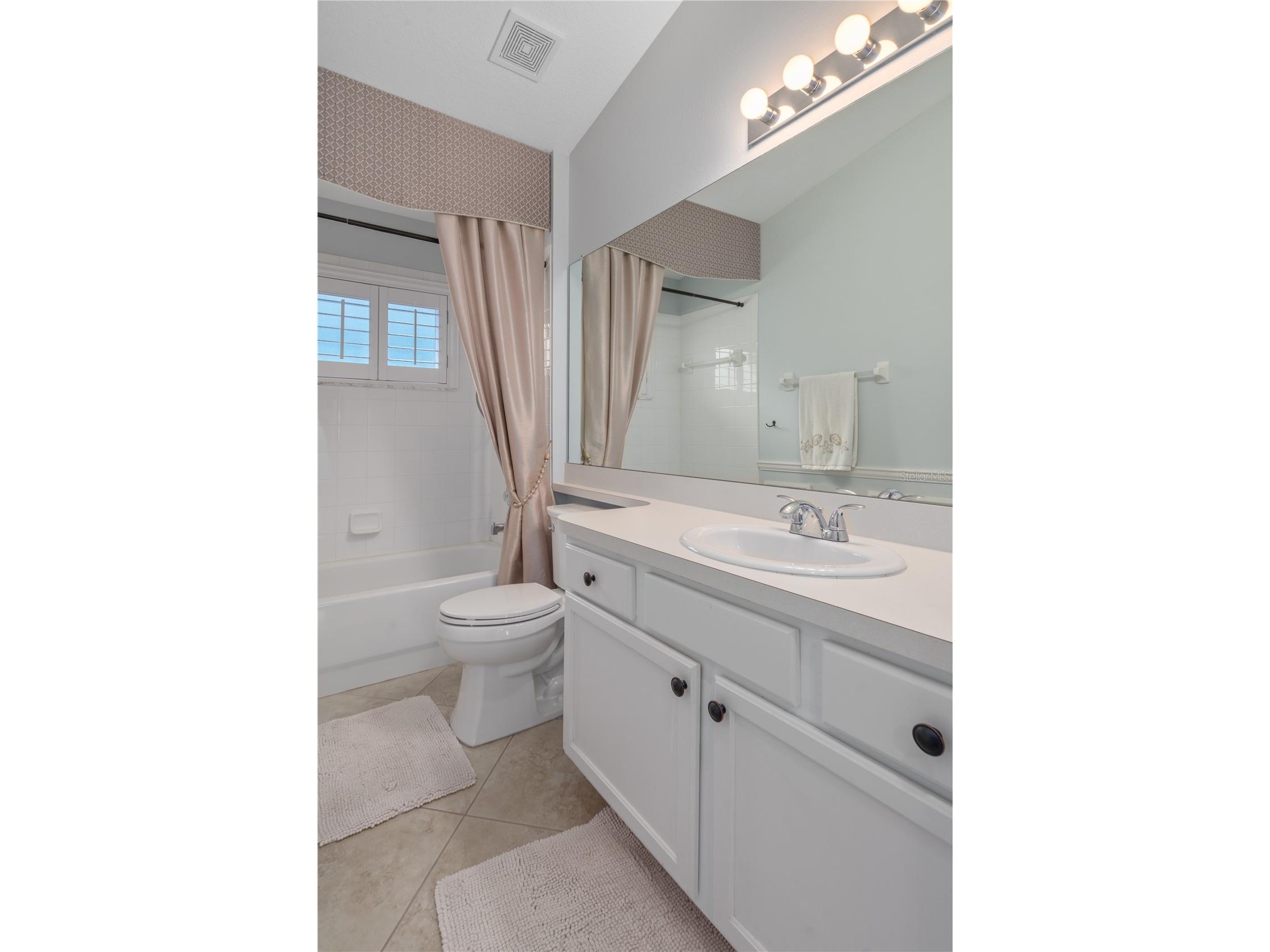 5245 Gato Del Sol Circle Wesley Chapel FL 33544 TB8494196 image39