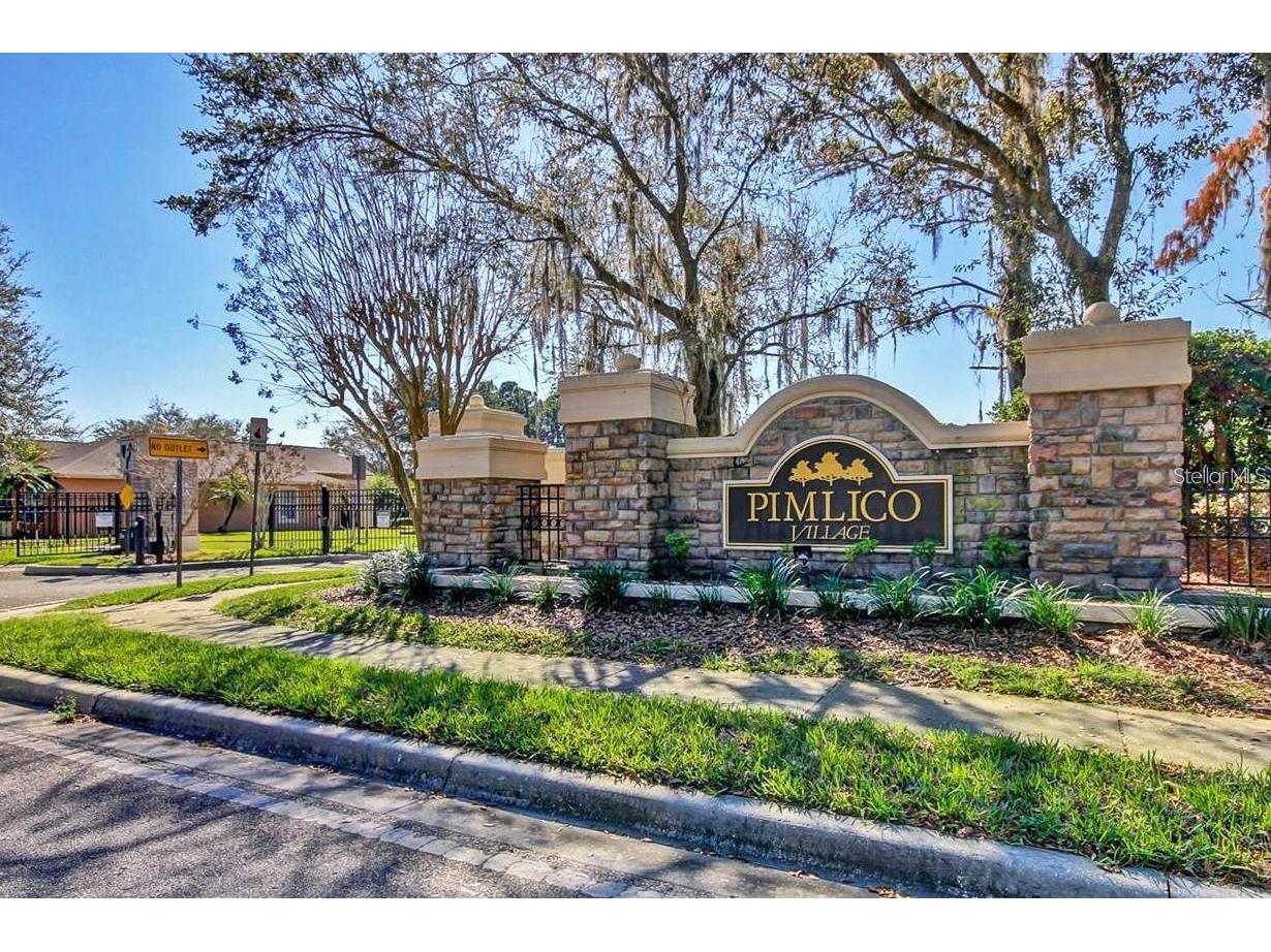 5245 Gato Del Sol Circle Wesley Chapel FL 33544 TB8494196 image4