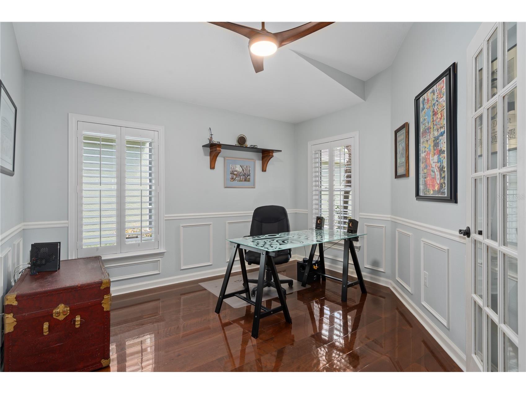 5245 Gato Del Sol Circle Wesley Chapel FL 33544 TB8494196 image40