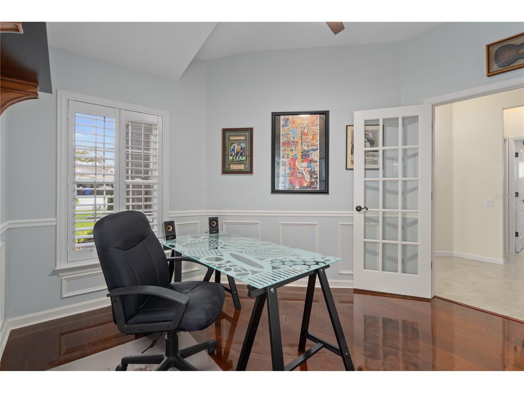 5245 Gato Del Sol Circle Wesley Chapel FL 33544 TB8494196 image41