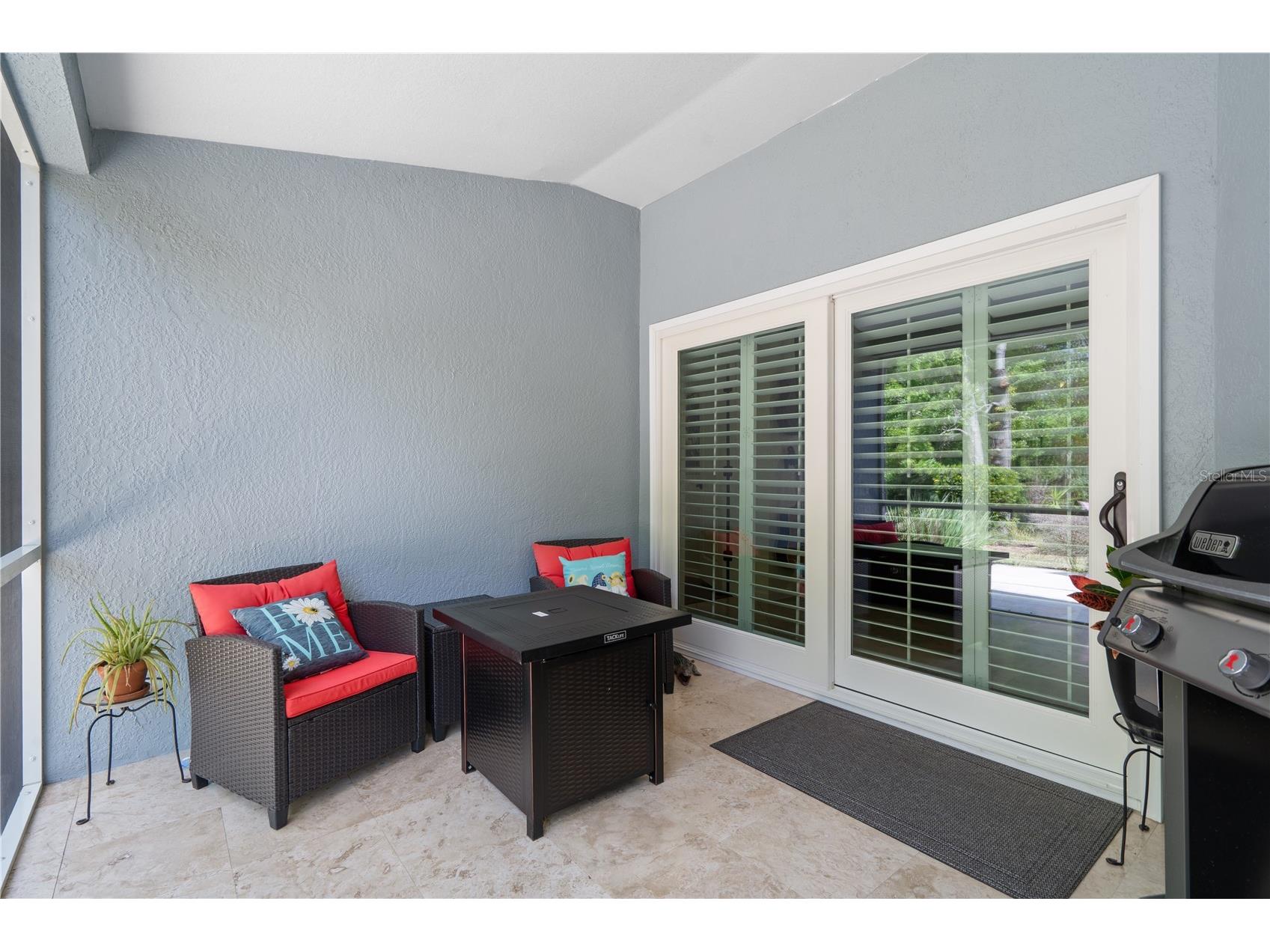 5245 Gato Del Sol Circle Wesley Chapel FL 33544 TB8494196 image42