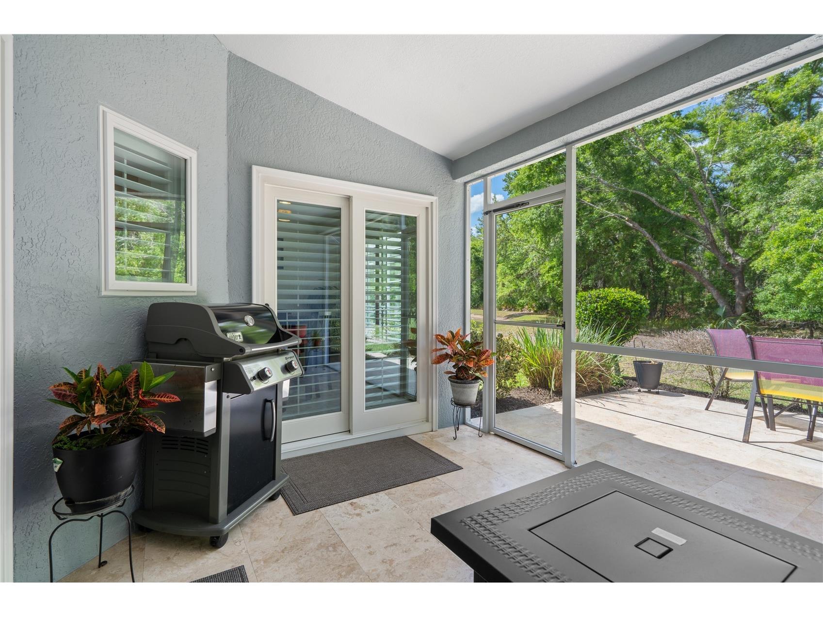 5245 Gato Del Sol Circle Wesley Chapel FL 33544 TB8494196 image43