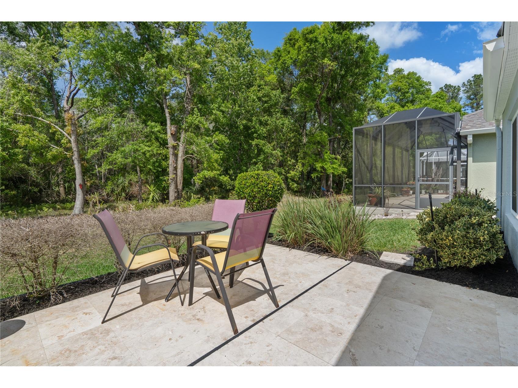 5245 Gato Del Sol Circle Wesley Chapel FL 33544 TB8494196 image44