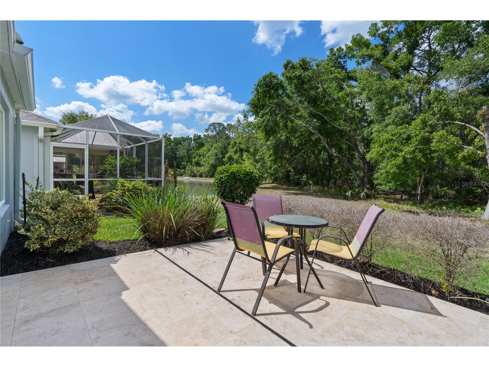 5245 Gato Del Sol Circle Wesley Chapel FL 33544 TB8494196 image45