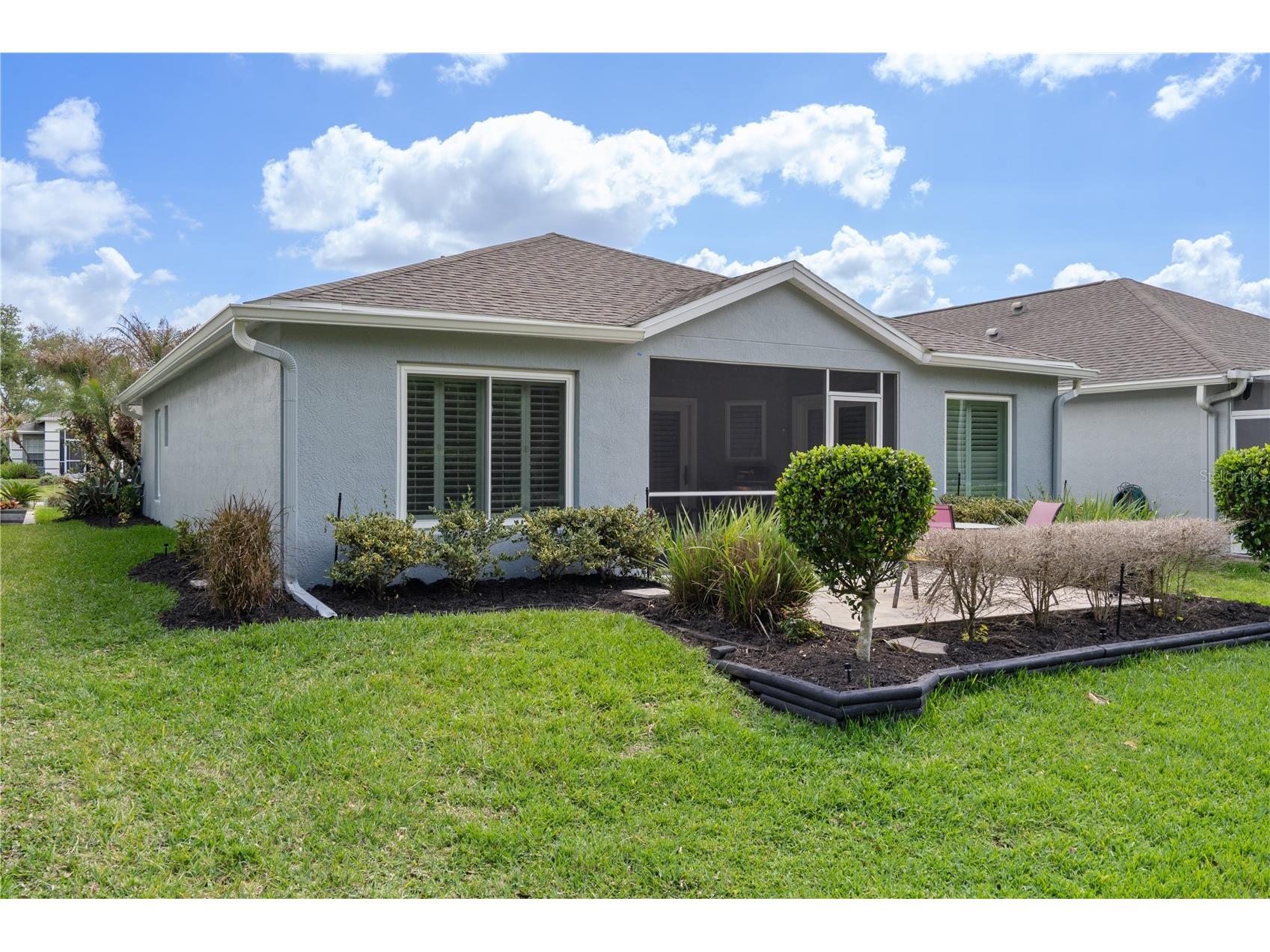 5245 Gato Del Sol Circle Wesley Chapel FL 33544 TB8494196 image46