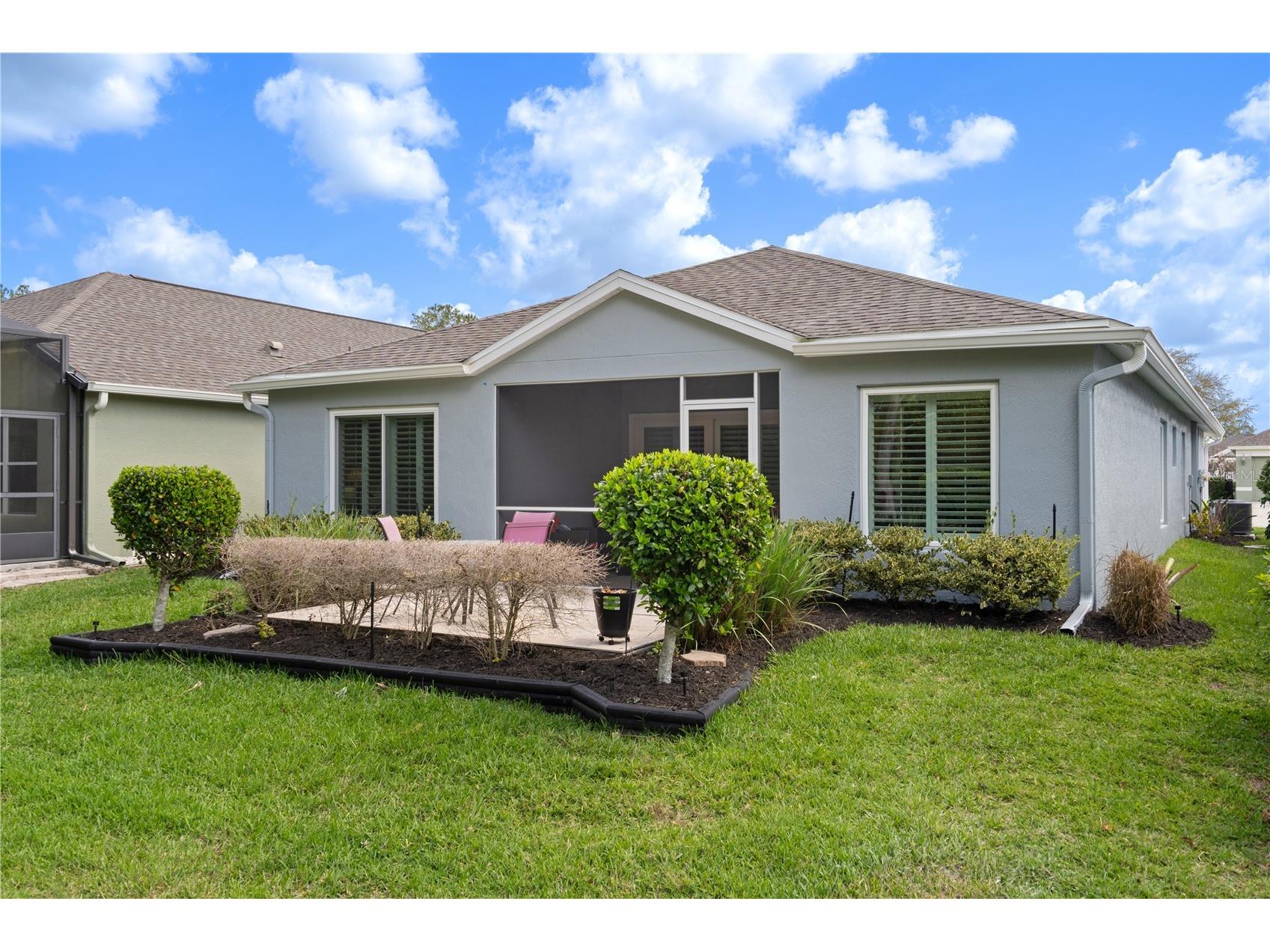 5245 Gato Del Sol Circle Wesley Chapel FL 33544 TB8494196 image47
