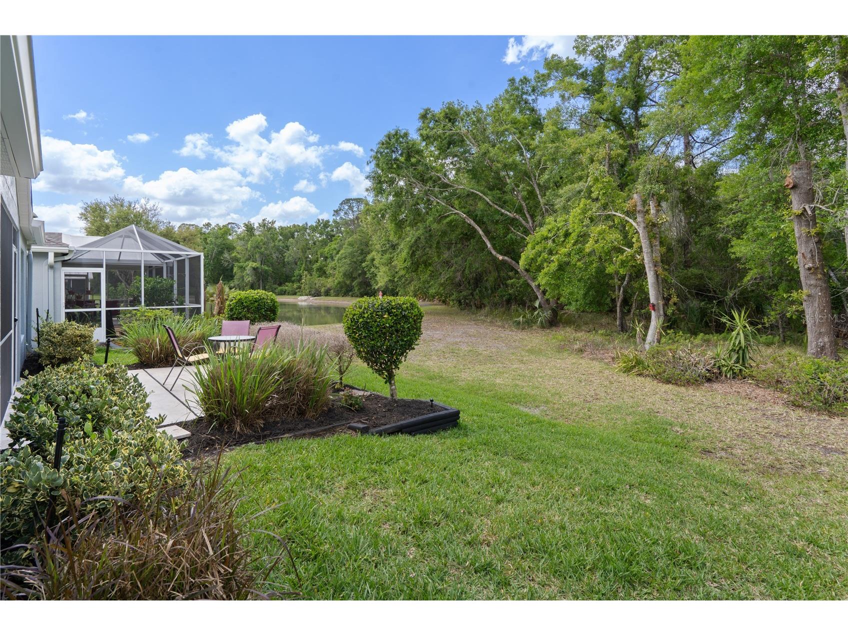 5245 Gato Del Sol Circle Wesley Chapel FL 33544 TB8494196 image48