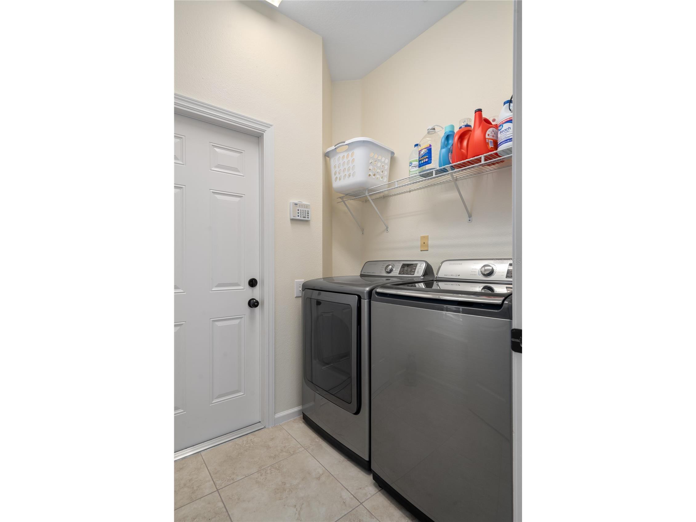 5245 Gato Del Sol Circle Wesley Chapel FL 33544 TB8494196 image49