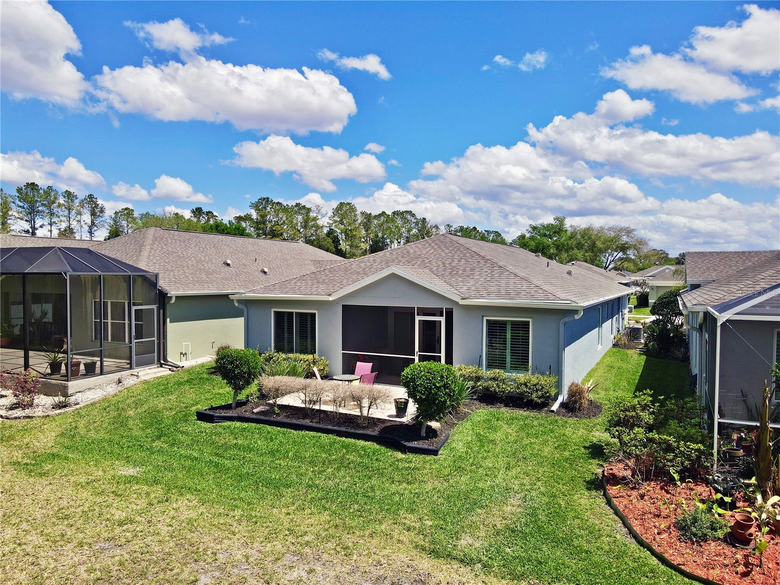 5245 Gato Del Sol Circle Wesley Chapel FL 33544 TB8494196 image52