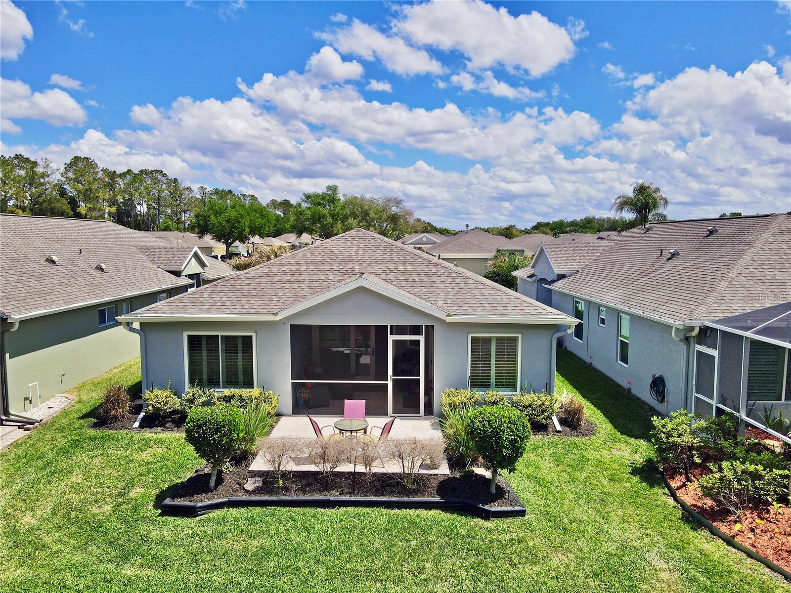 5245 Gato Del Sol Circle Wesley Chapel FL 33544 TB8494196 image53