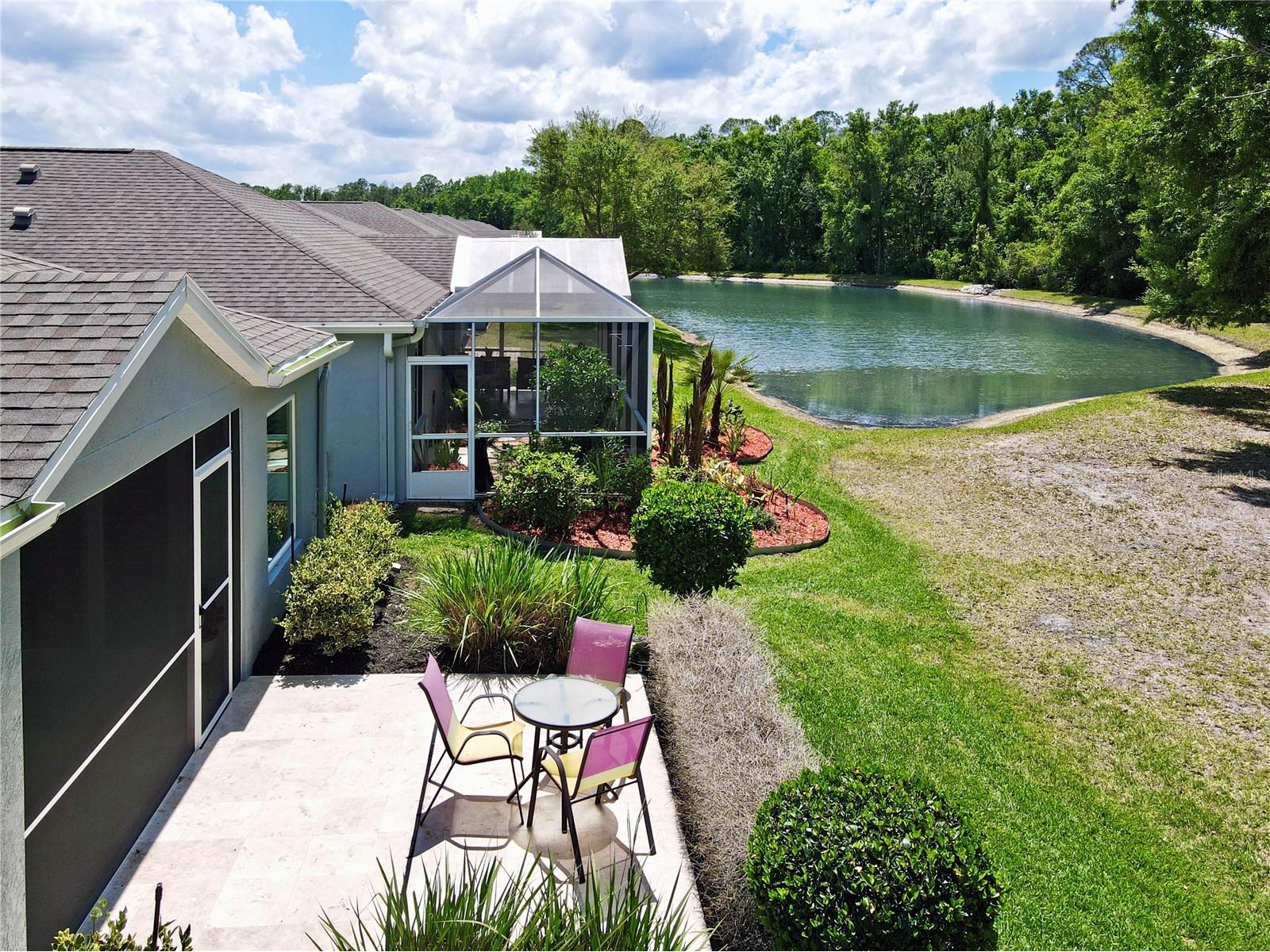 5245 Gato Del Sol Circle Wesley Chapel FL 33544 TB8494196 image54