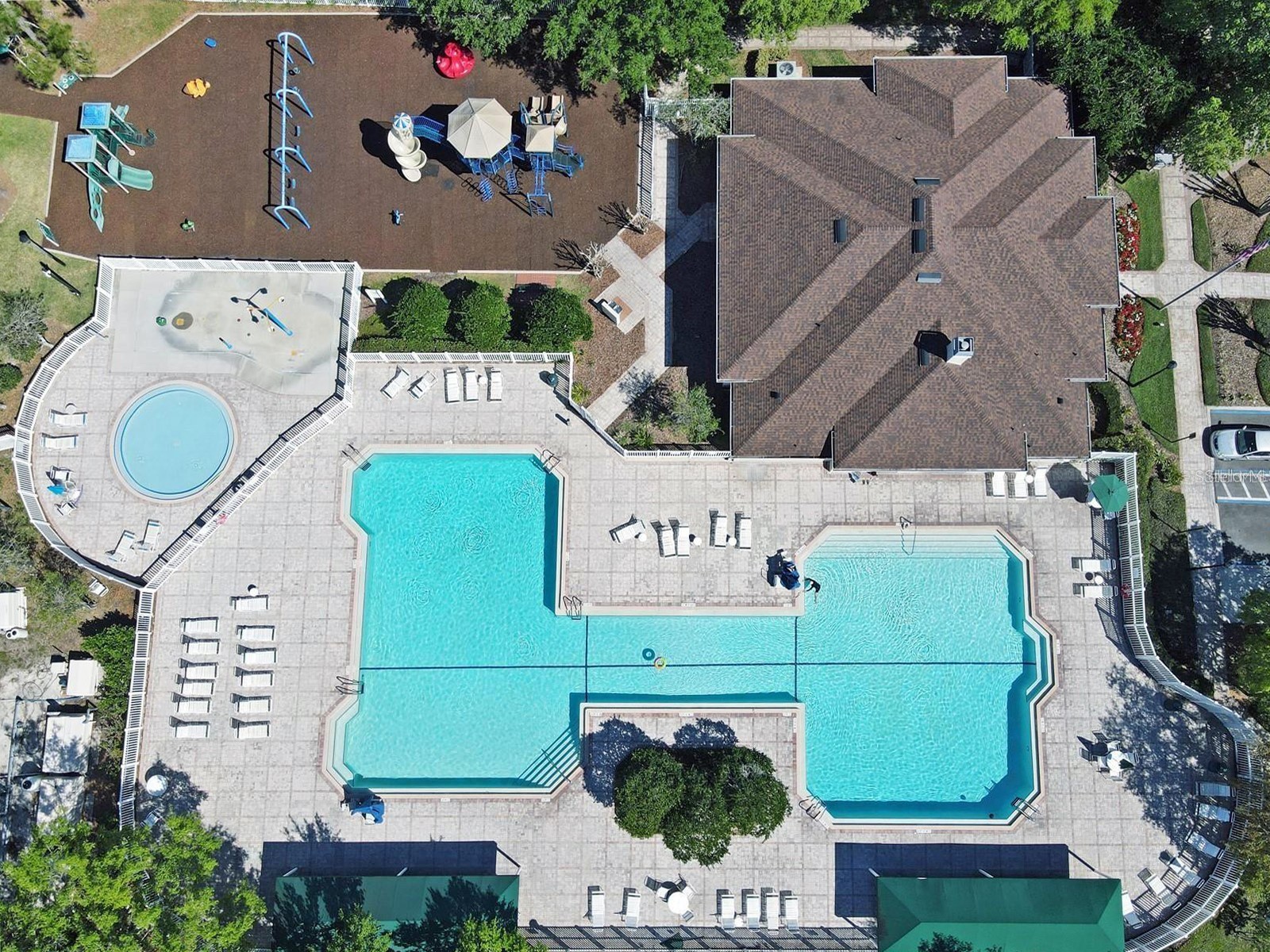5245 Gato Del Sol Circle Wesley Chapel FL 33544 TB8494196 image58