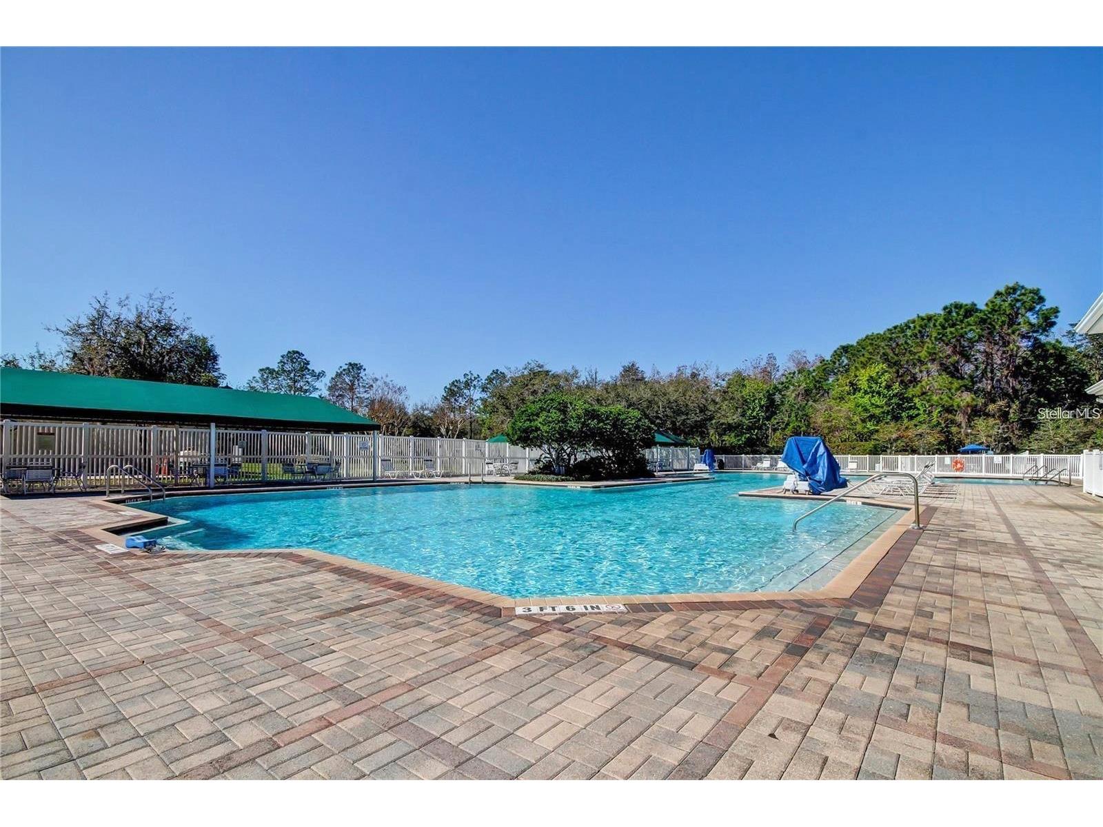 5245 Gato Del Sol Circle Wesley Chapel FL 33544 TB8494196 image59