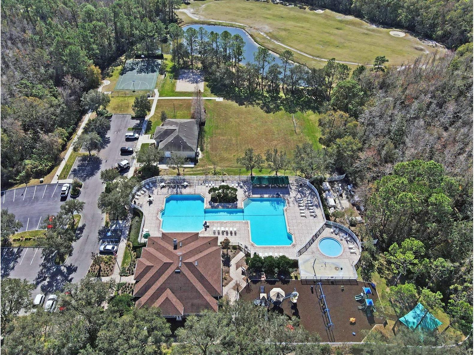 5245 Gato Del Sol Circle Wesley Chapel FL 33544 TB8494196 image6