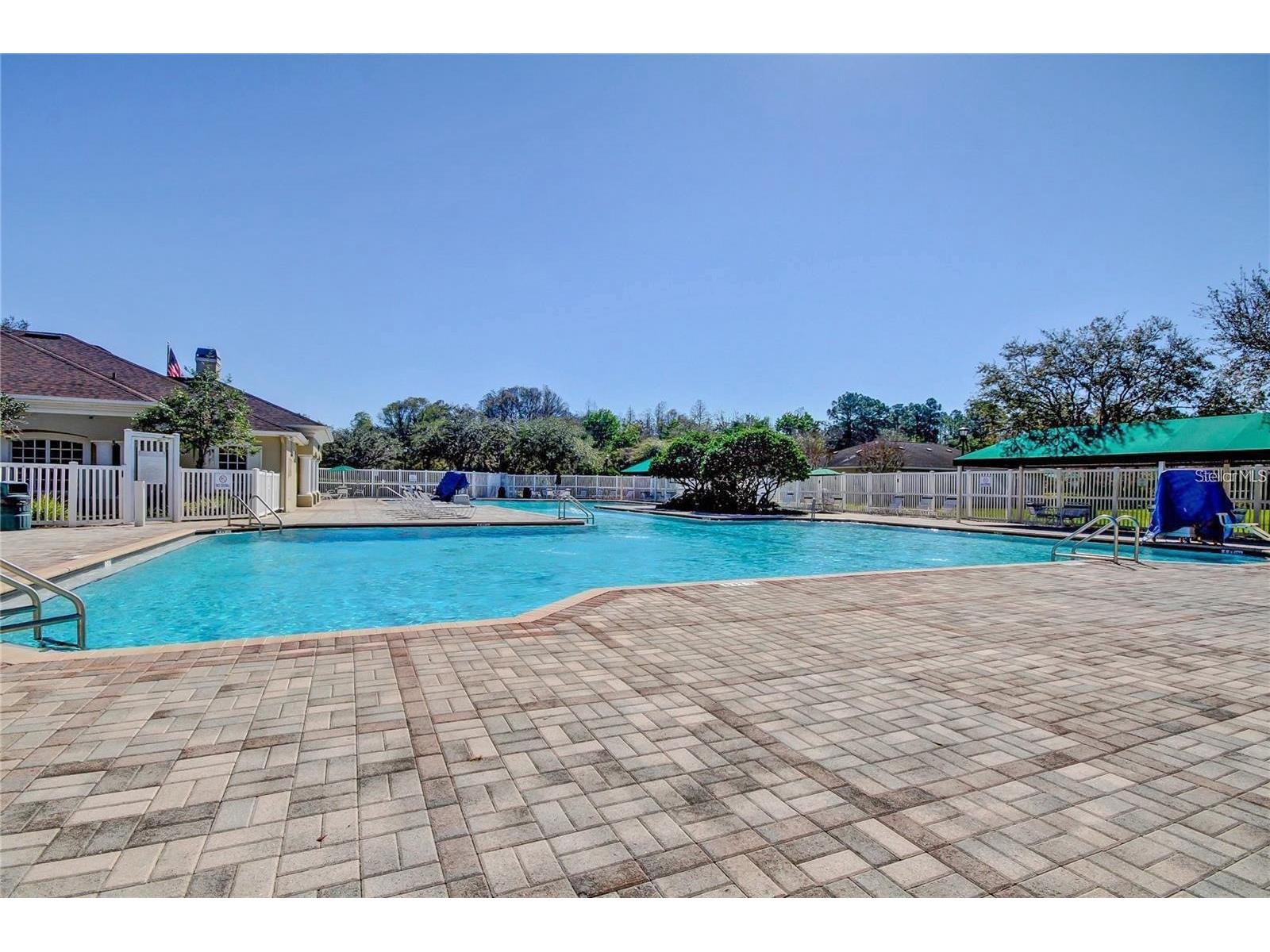 5245 Gato Del Sol Circle Wesley Chapel FL 33544 TB8494196 image60