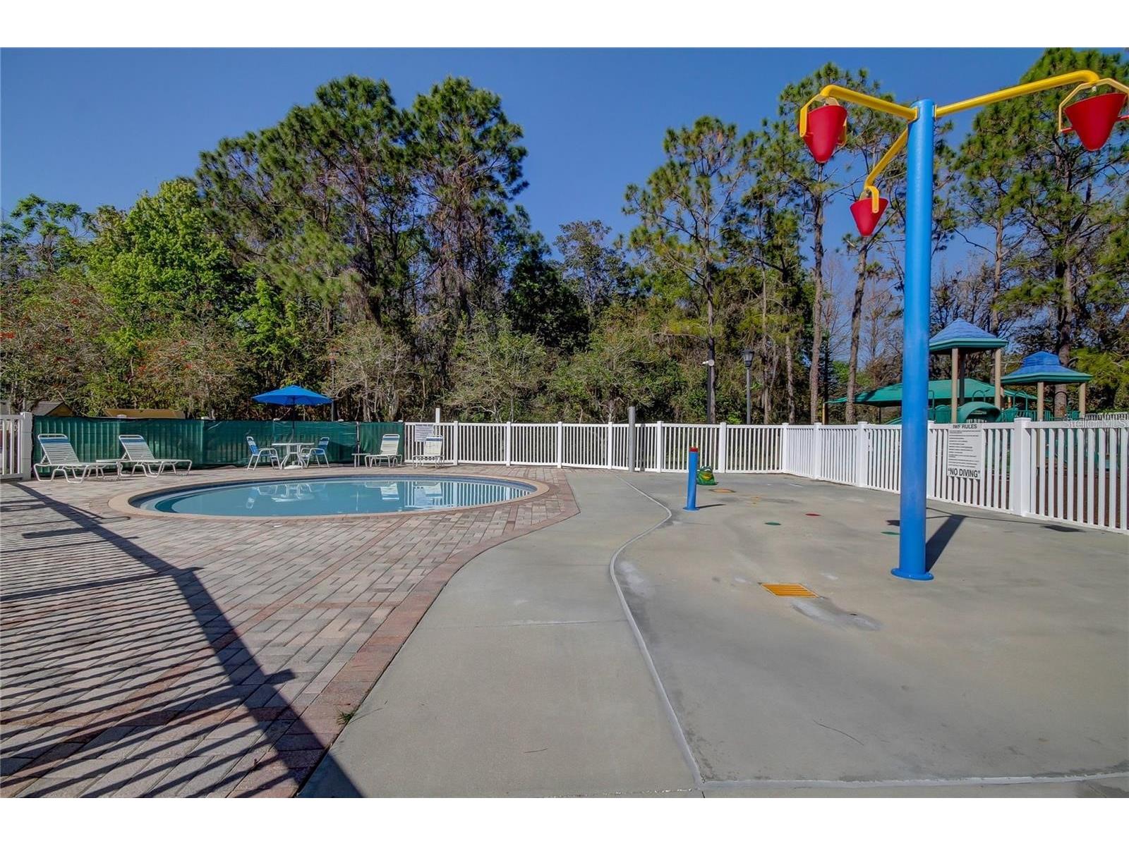 5245 Gato Del Sol Circle Wesley Chapel FL 33544 TB8494196 image61
