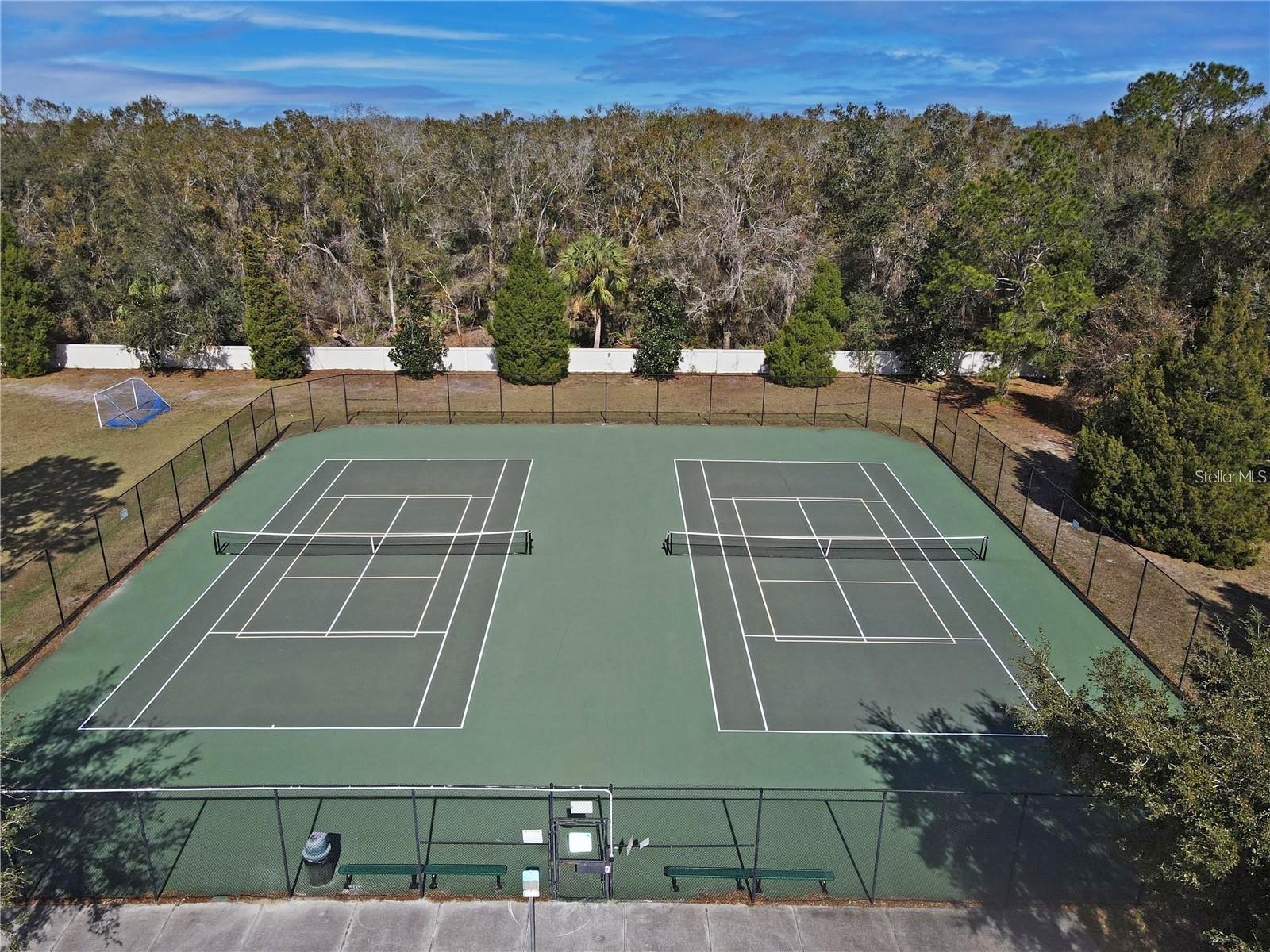 5245 Gato Del Sol Circle Wesley Chapel FL 33544 TB8494196 image65